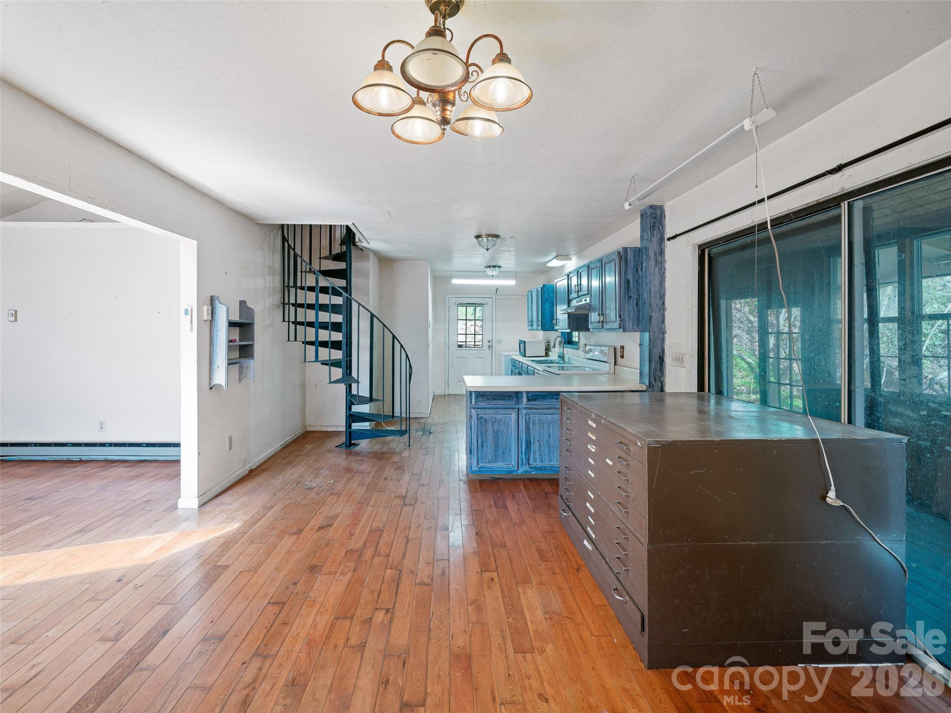 966 Waites Hollifield Road - Photo 4