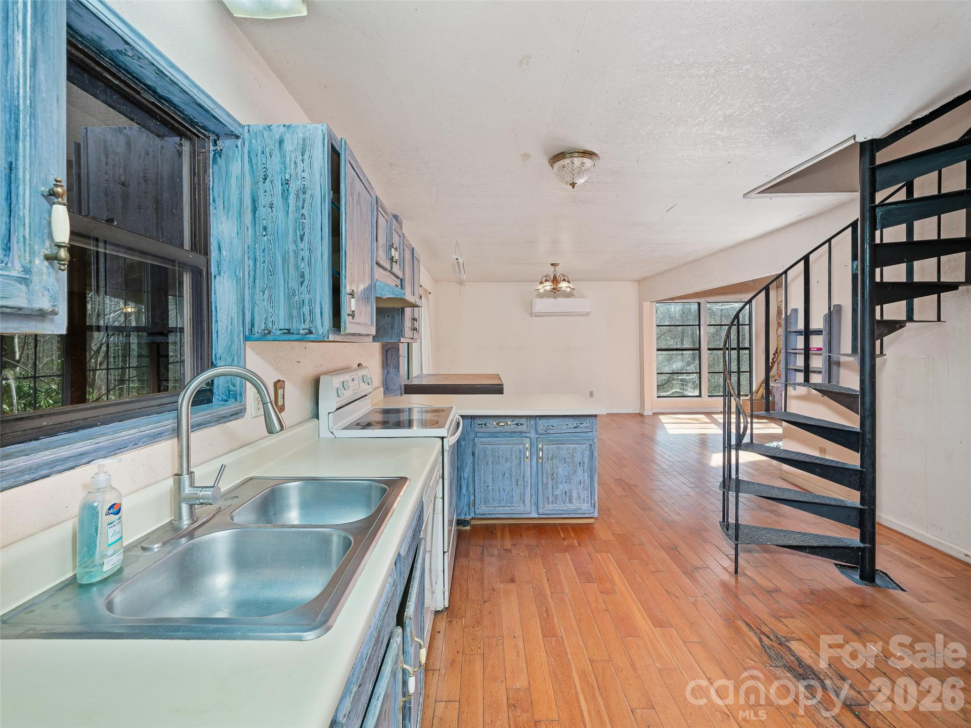 966 Waites Hollifield Road - Photo 5