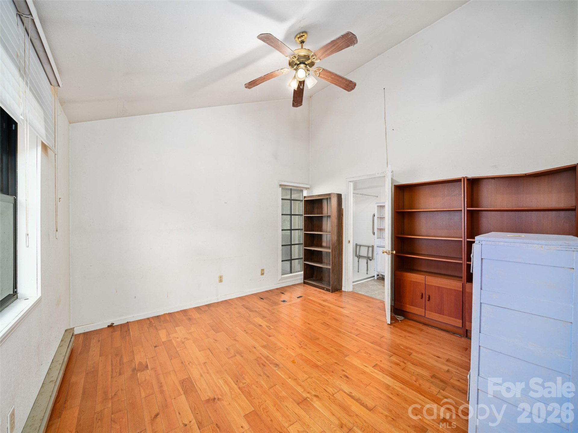 966 Waites Hollifield Road - Photo 6