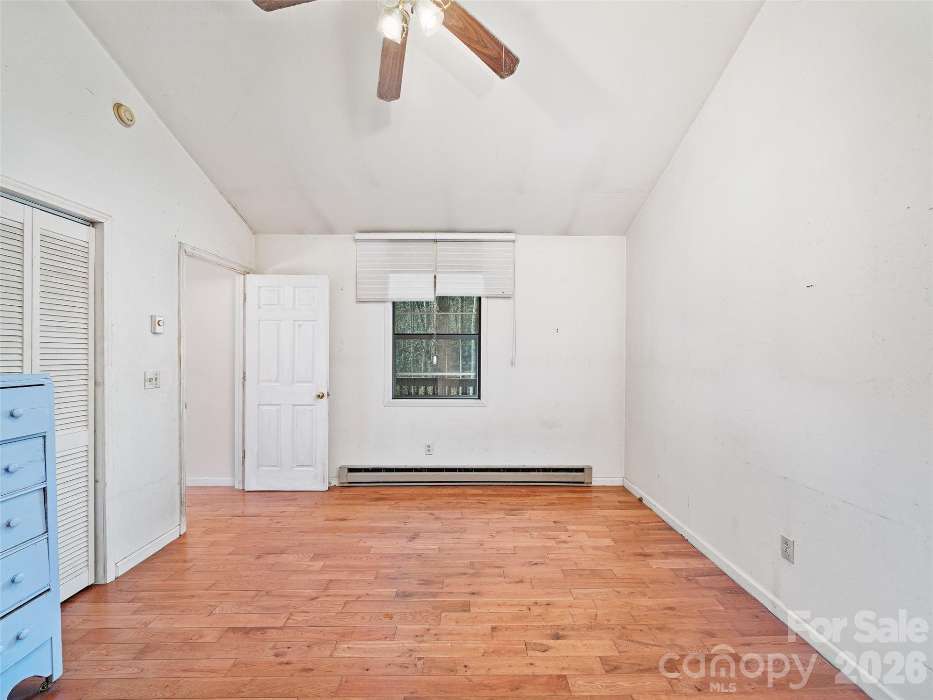 966 Waites Hollifield Road - Photo 7