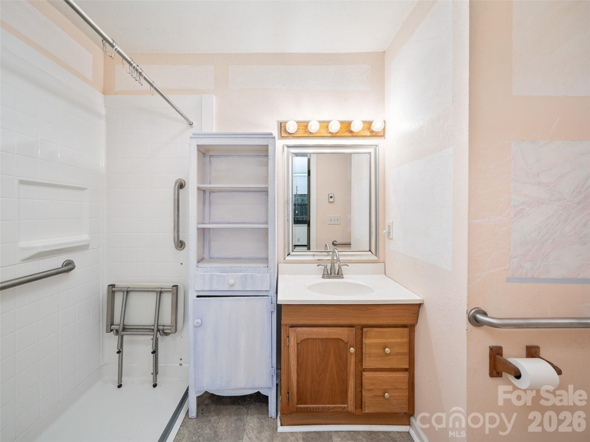 966 Waites Hollifield Road - Photo 8