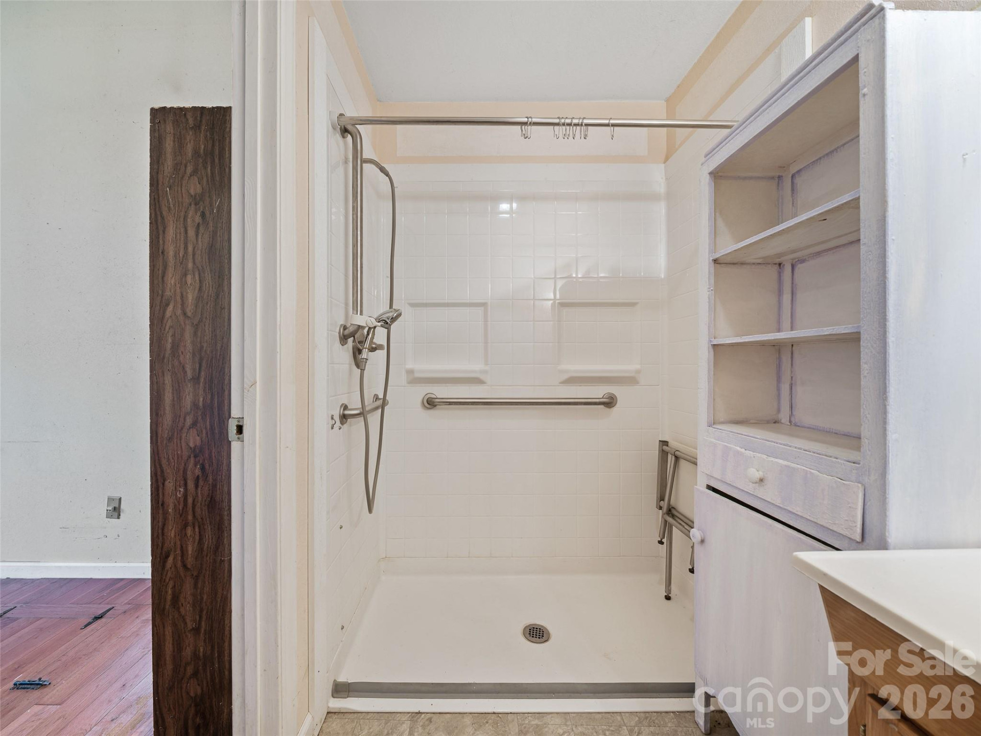 966 Waites Hollifield Road - Photo 9