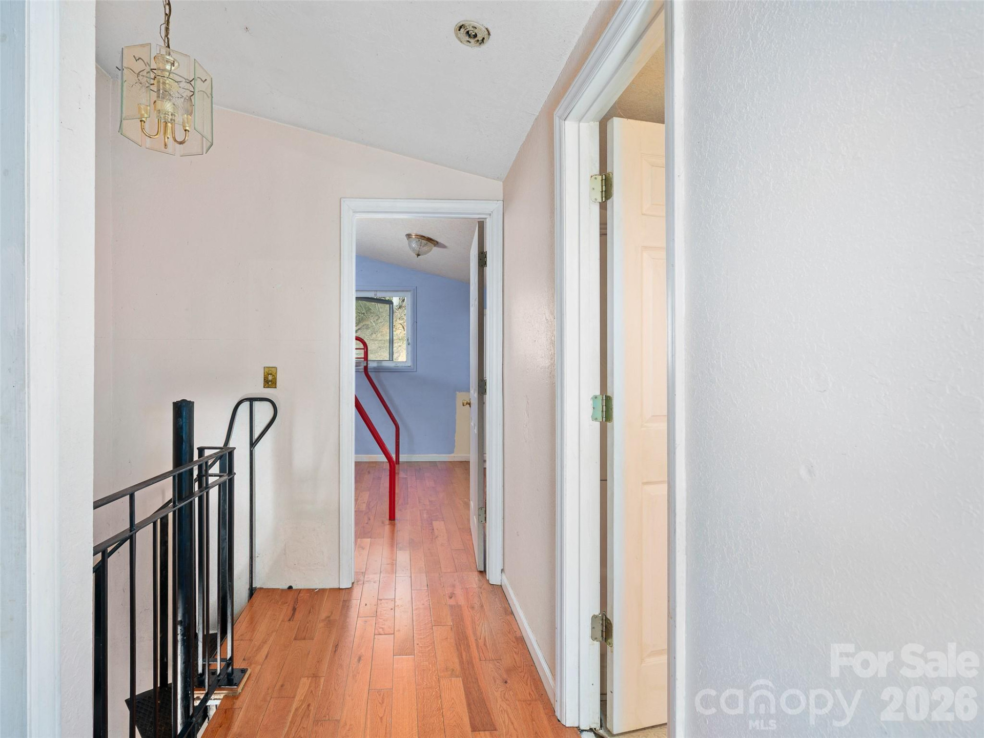 966 Waites Hollifield Road - Photo 10