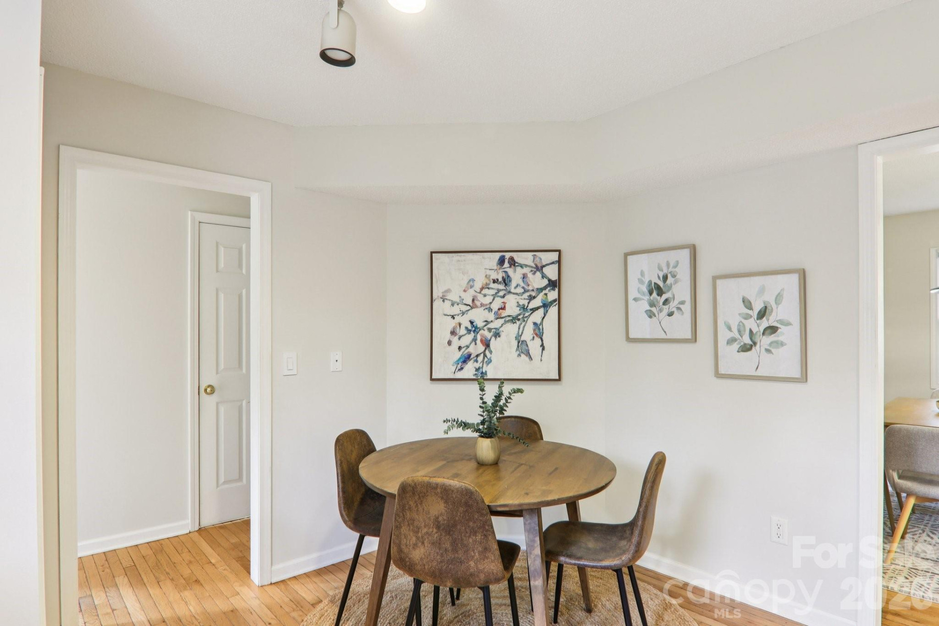 17 Castle Street - Photo 11