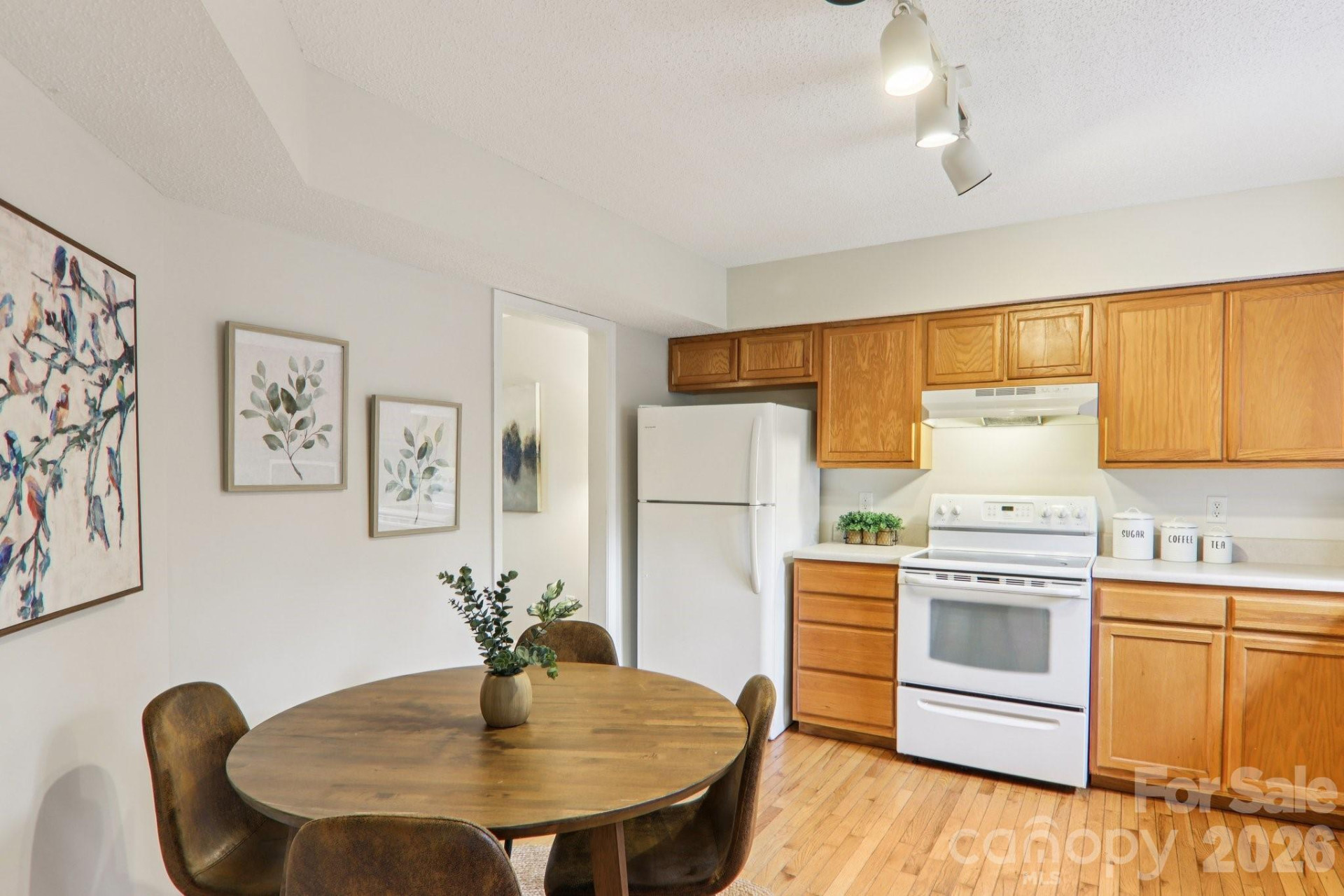 17 Castle Street - Photo 12