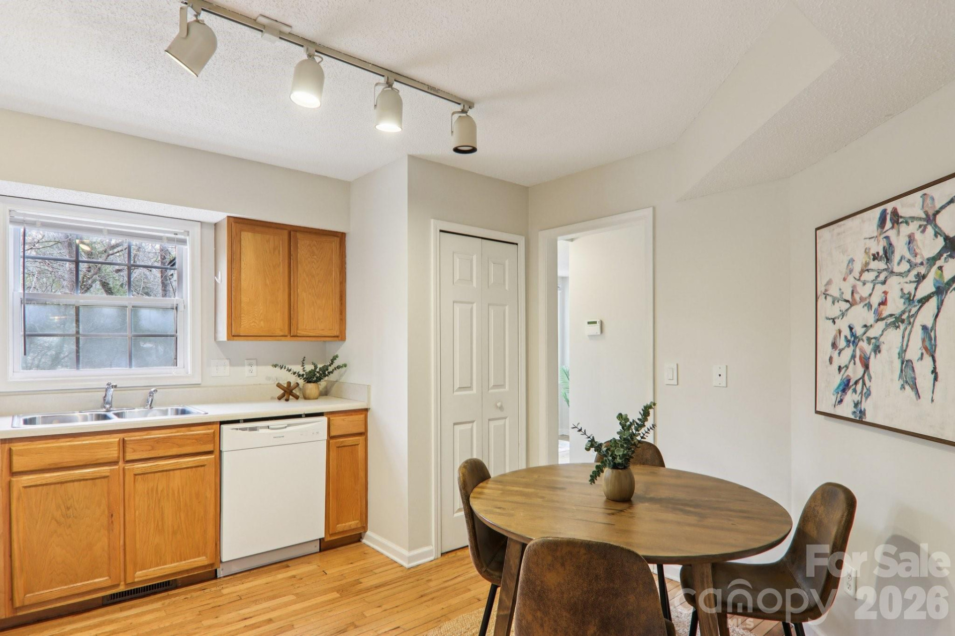 17 Castle Street - Photo 13