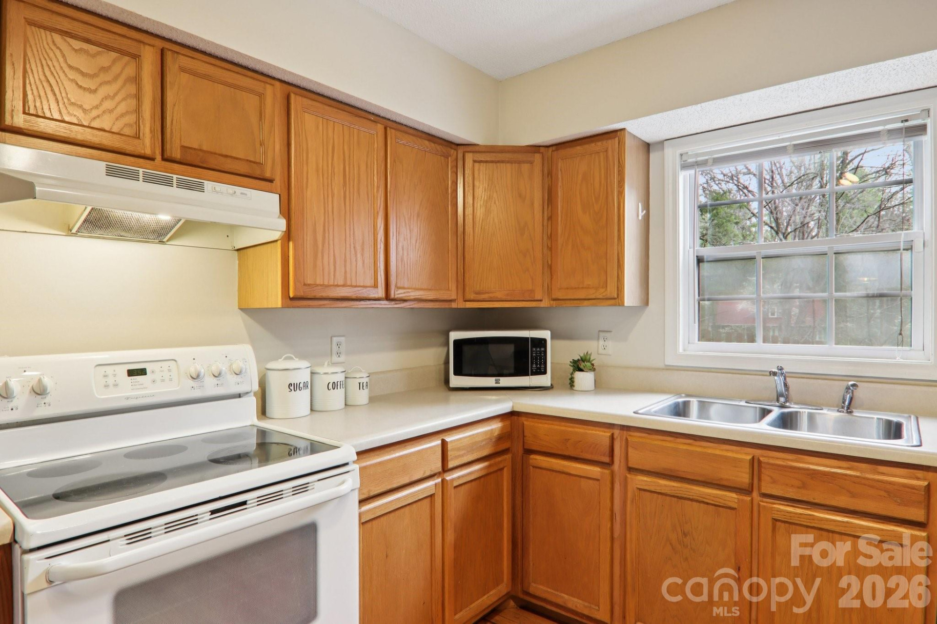 17 Castle Street - Photo 16