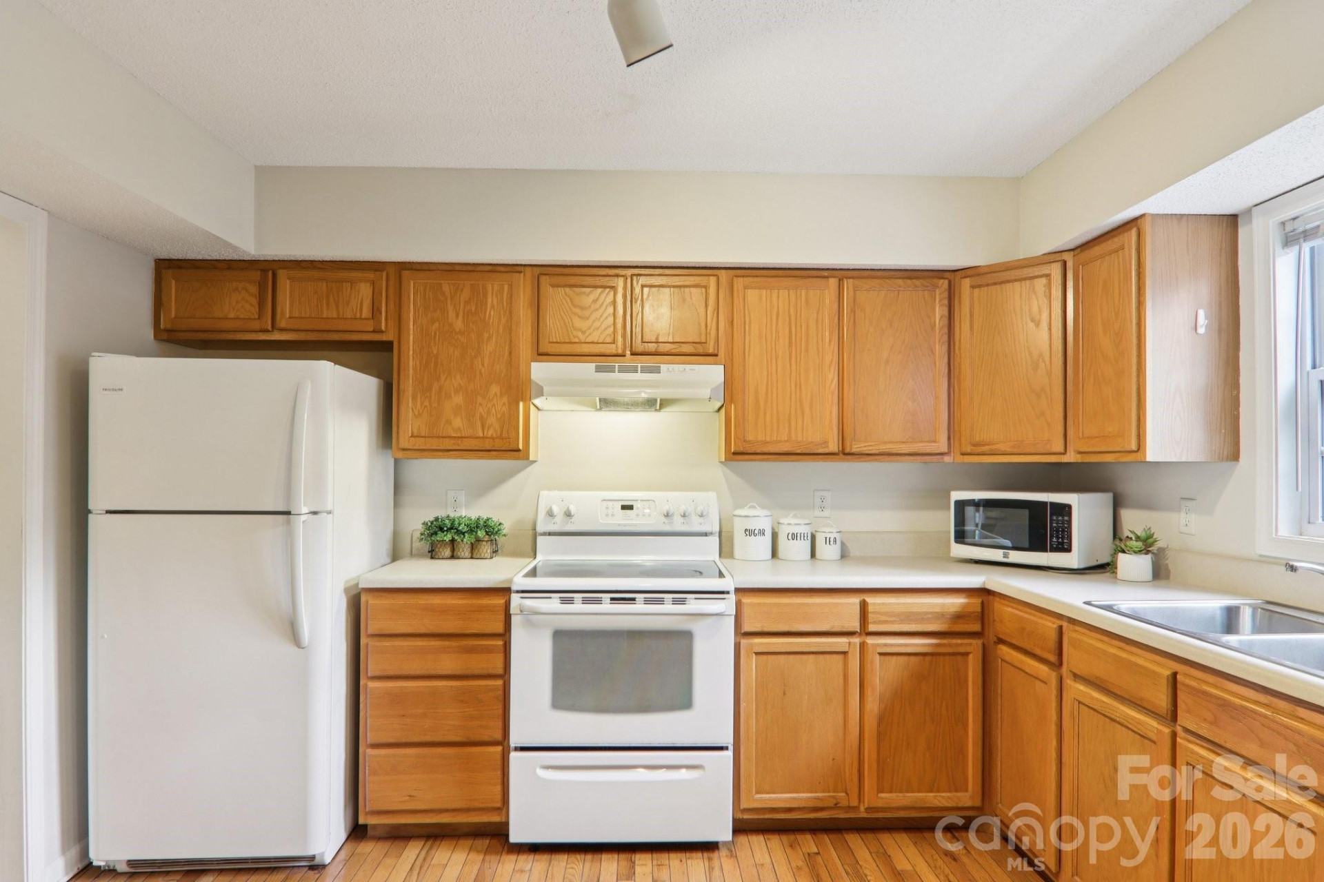 17 Castle Street - Photo 17