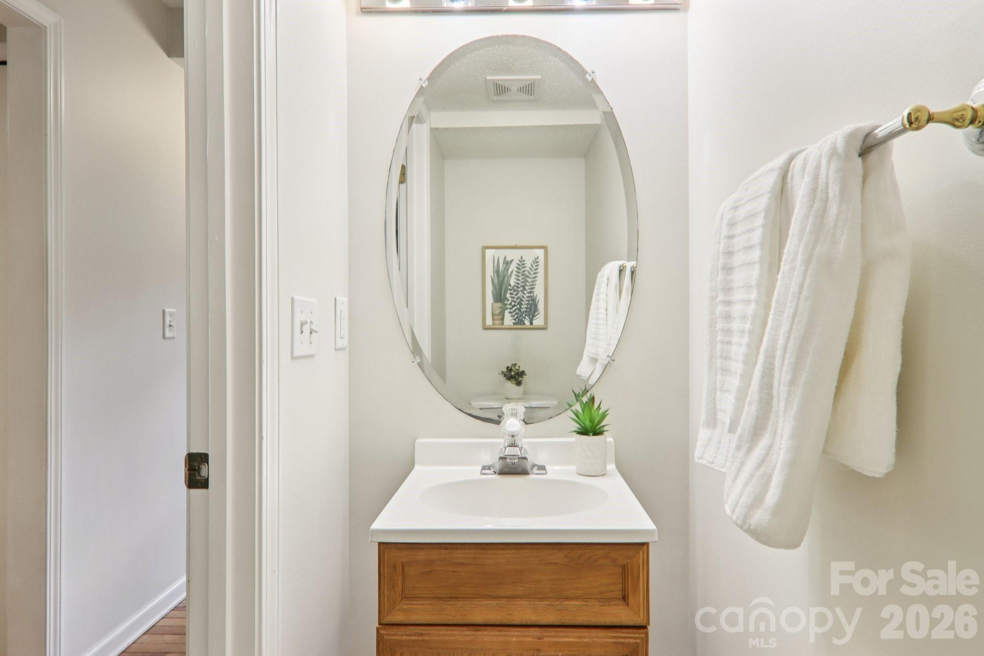 17 Castle Street - Photo 18