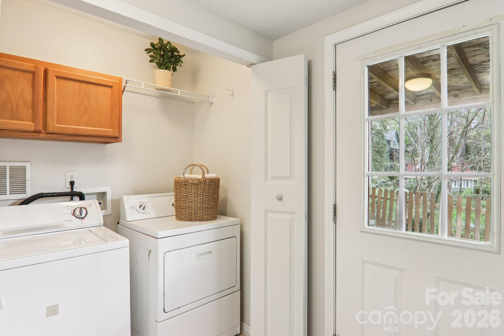 17 Castle Street - Photo 19