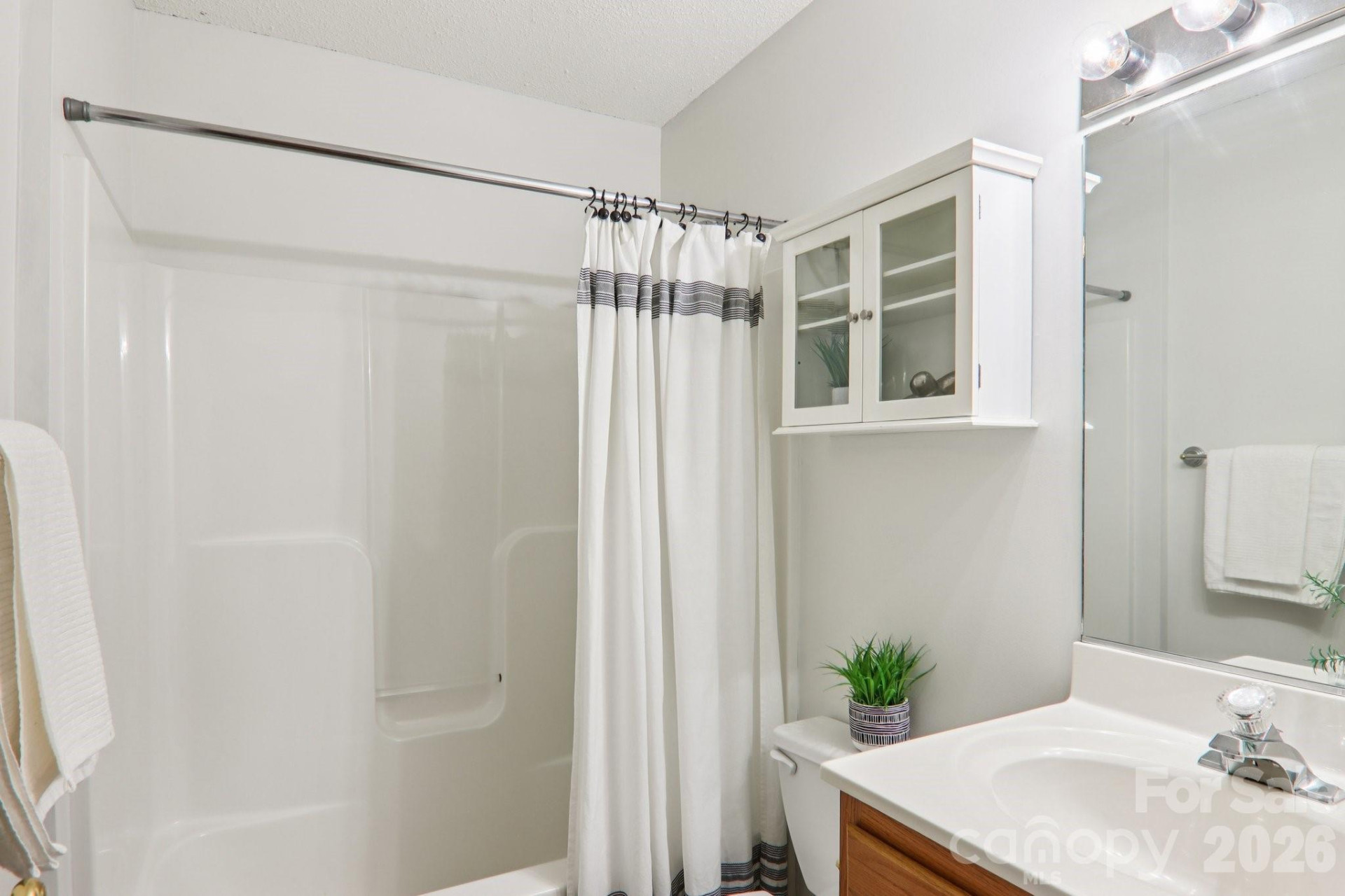 17 Castle Street - Photo 20