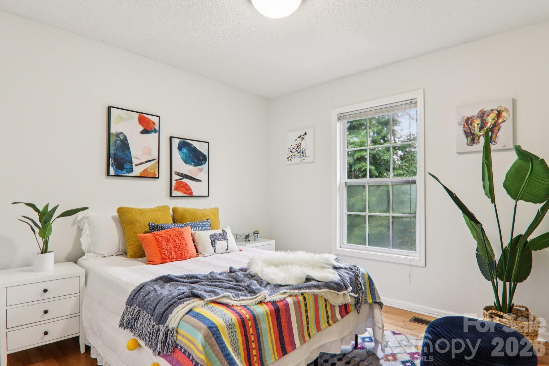 17 Castle Street - Photo 21