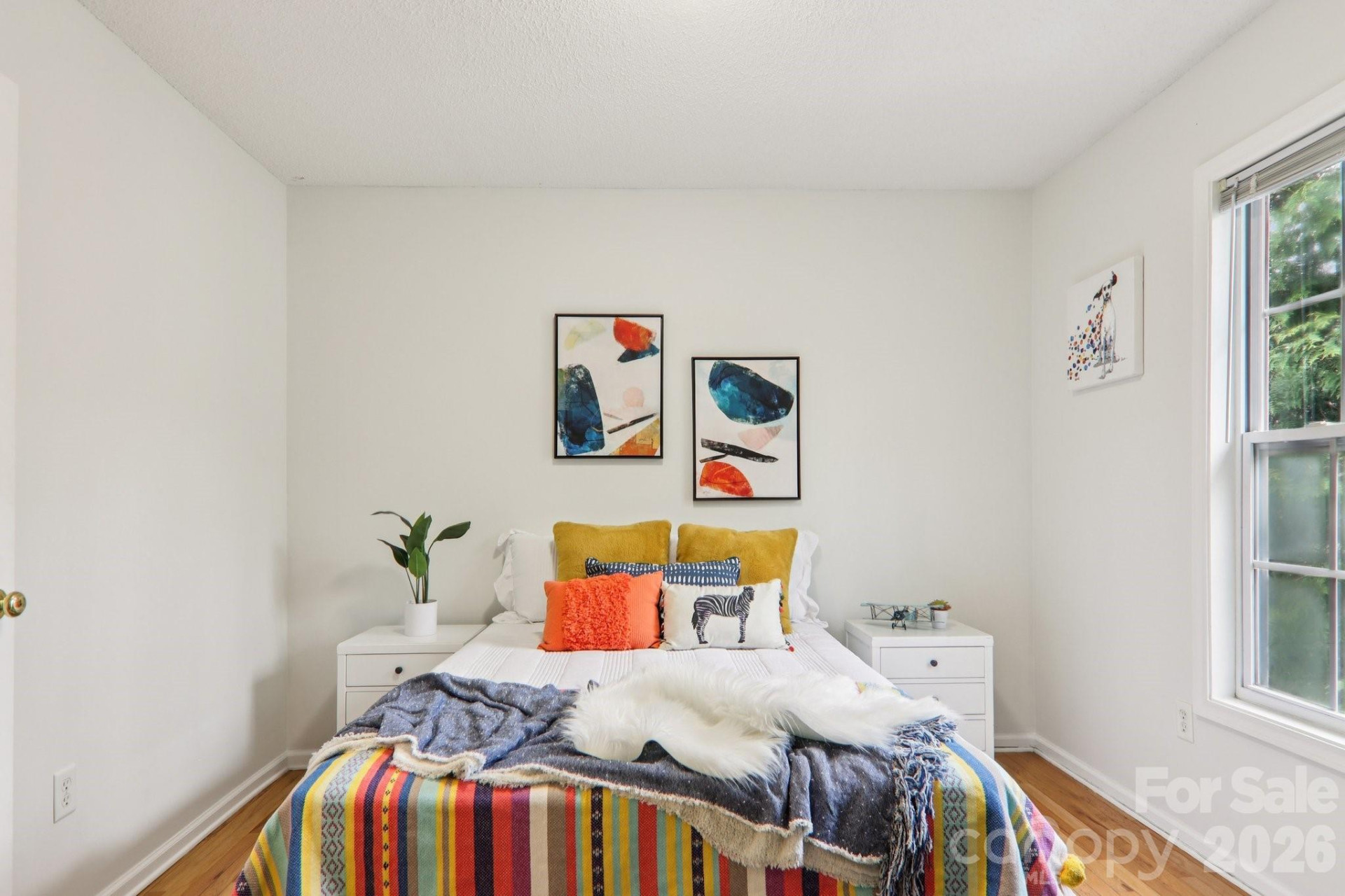 17 Castle Street - Photo 22