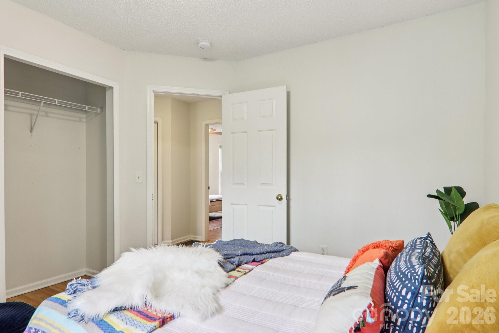 17 Castle Street - Photo 23