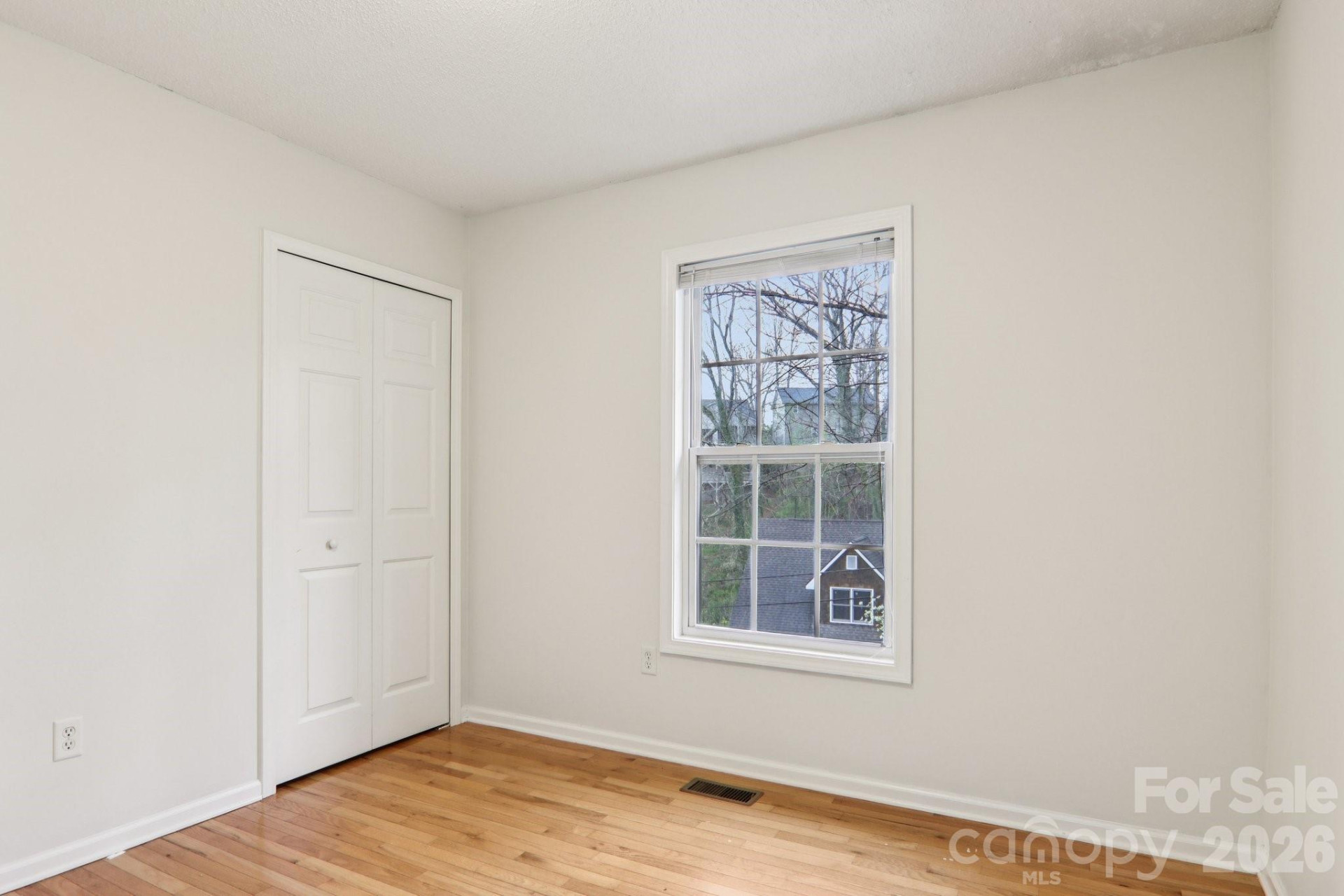 17 Castle Street - Photo 26