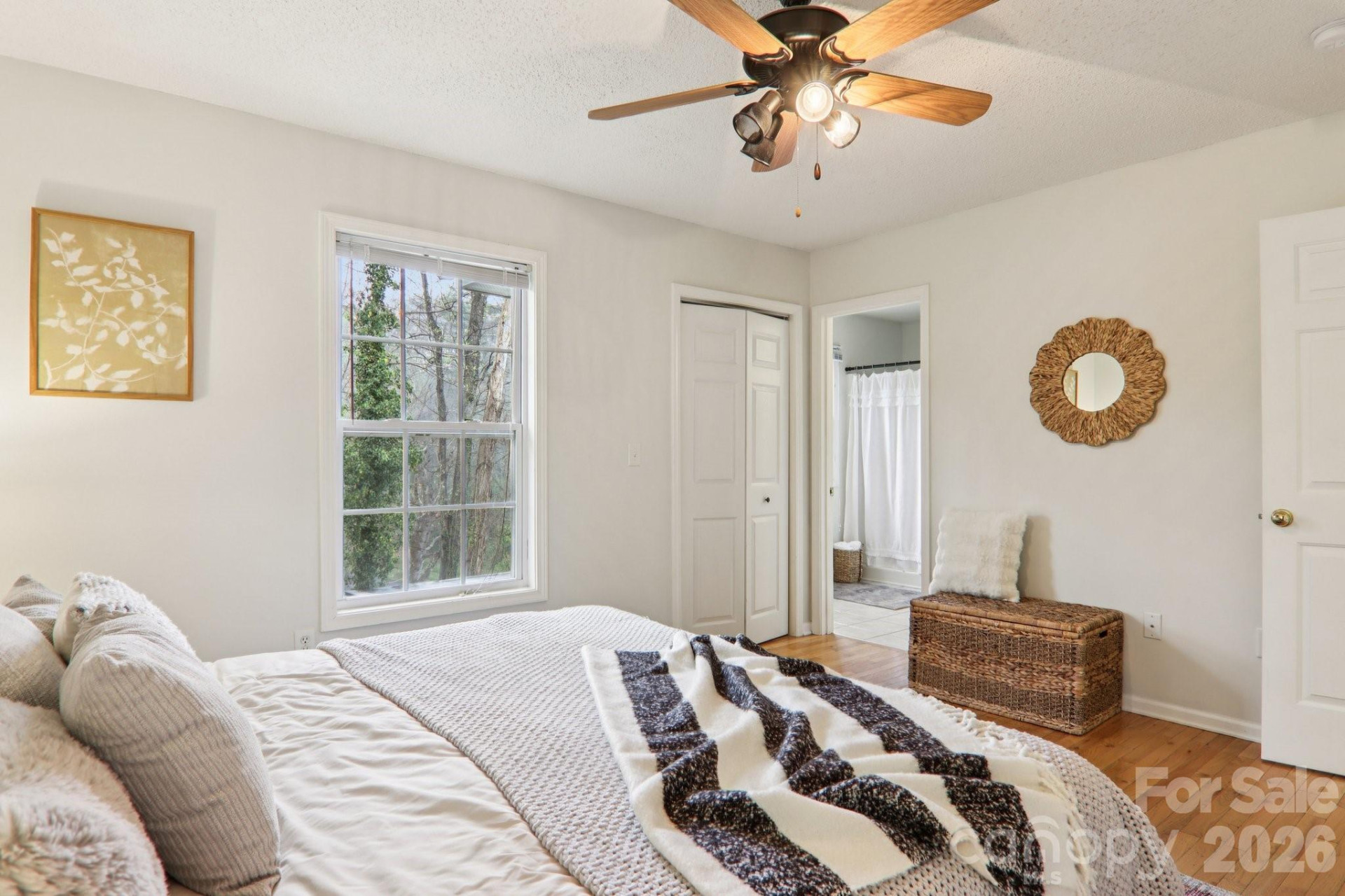 17 Castle Street - Photo 27