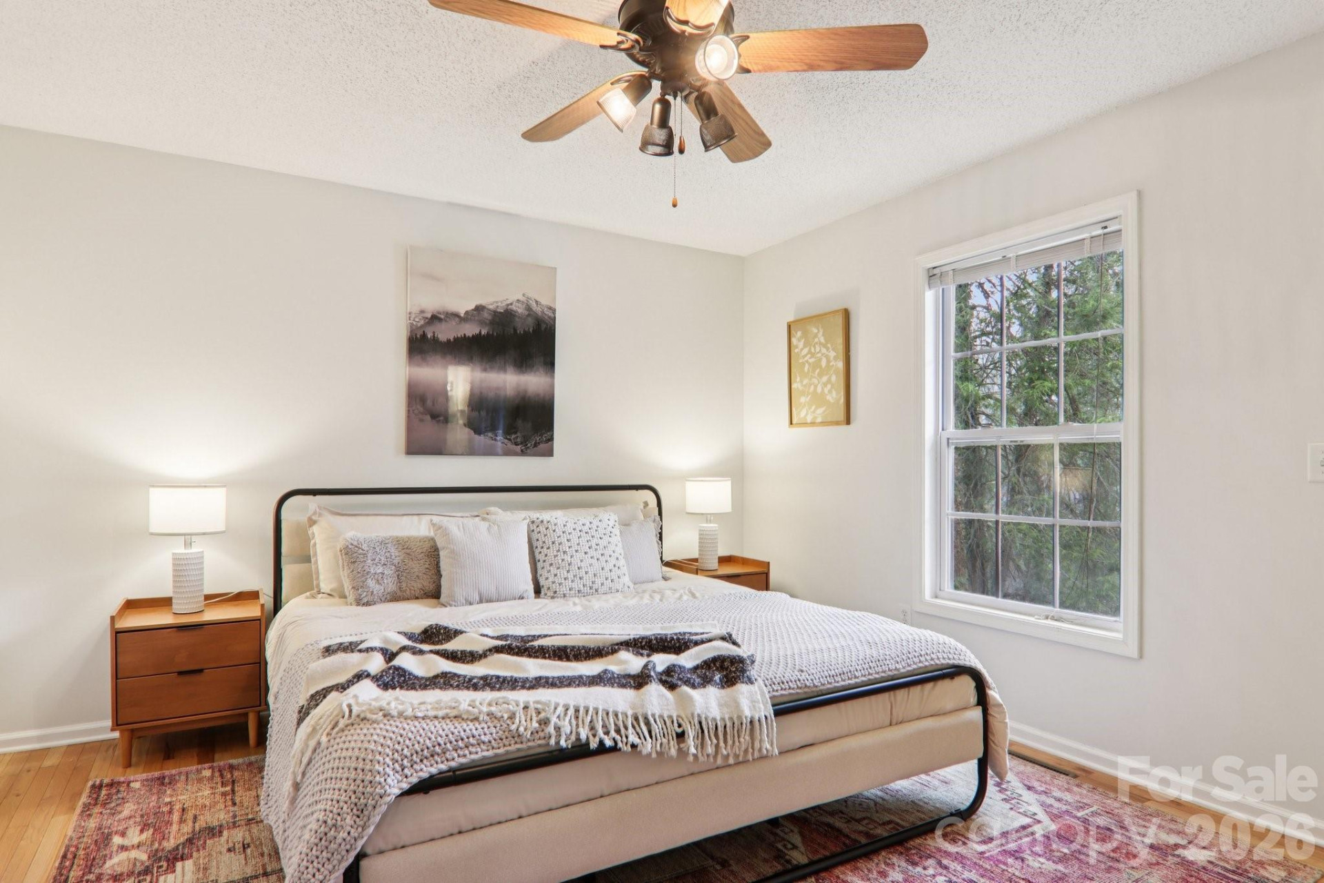 17 Castle Street - Photo 28