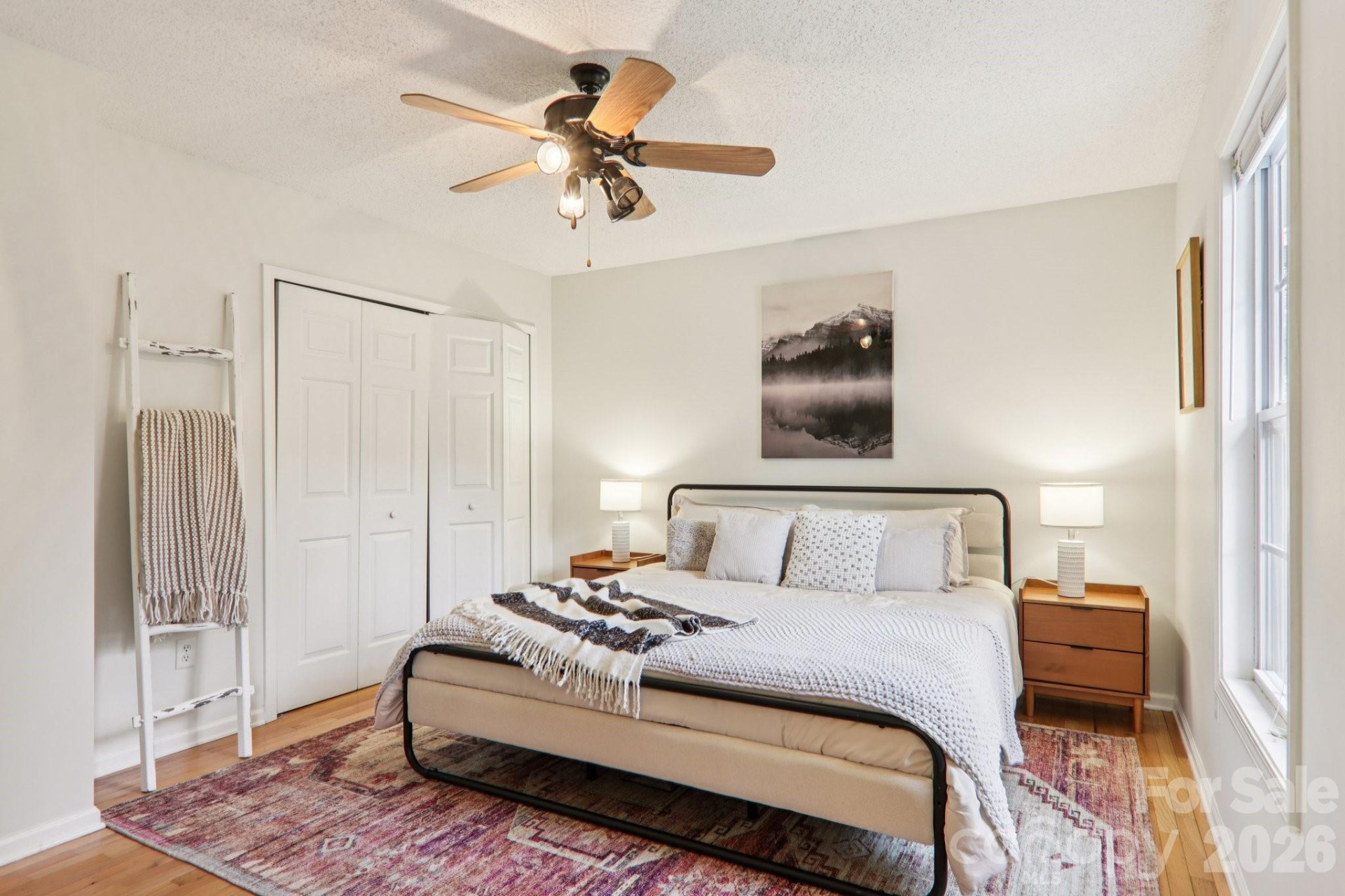 17 Castle Street - Photo 29