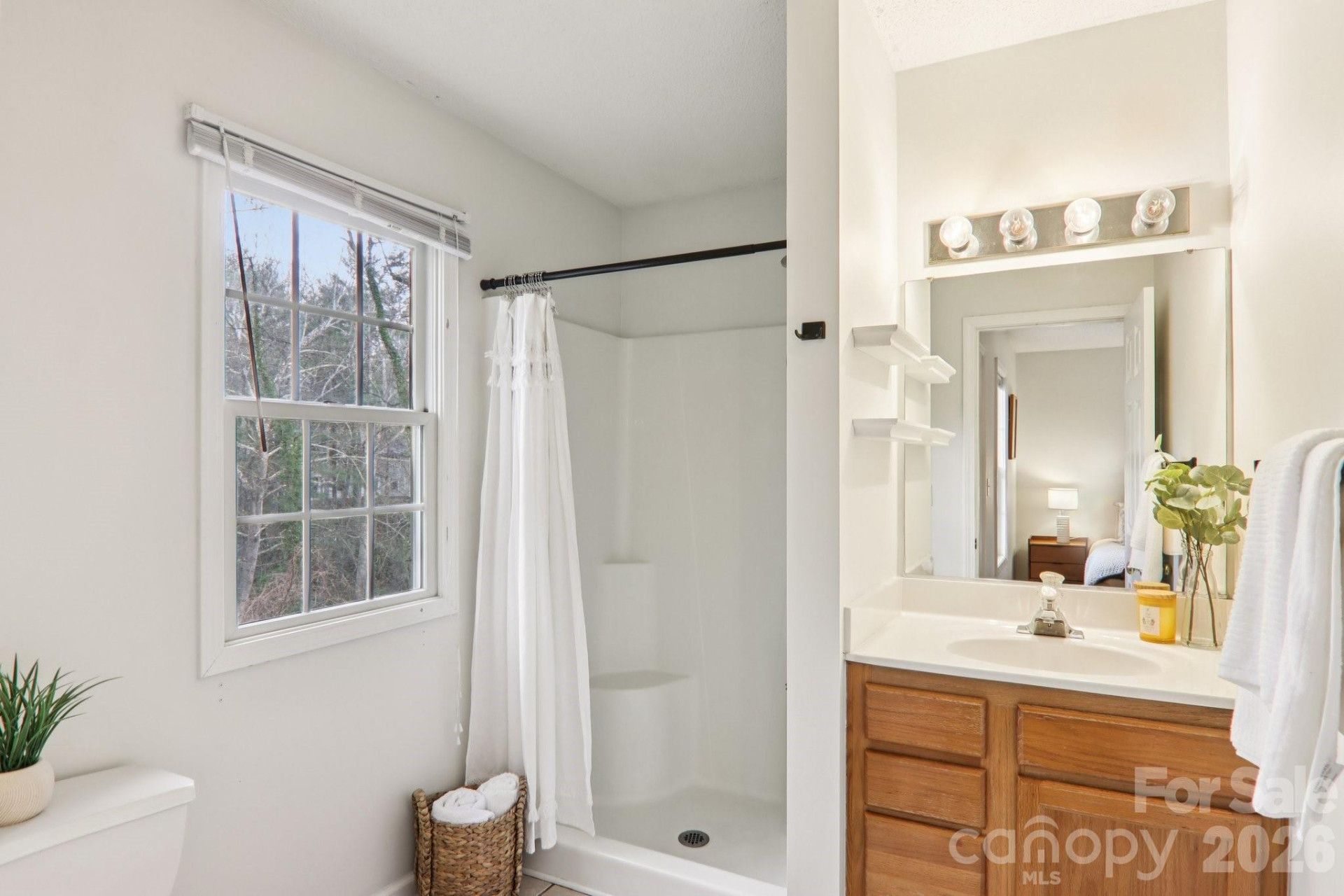 17 Castle Street - Photo 30