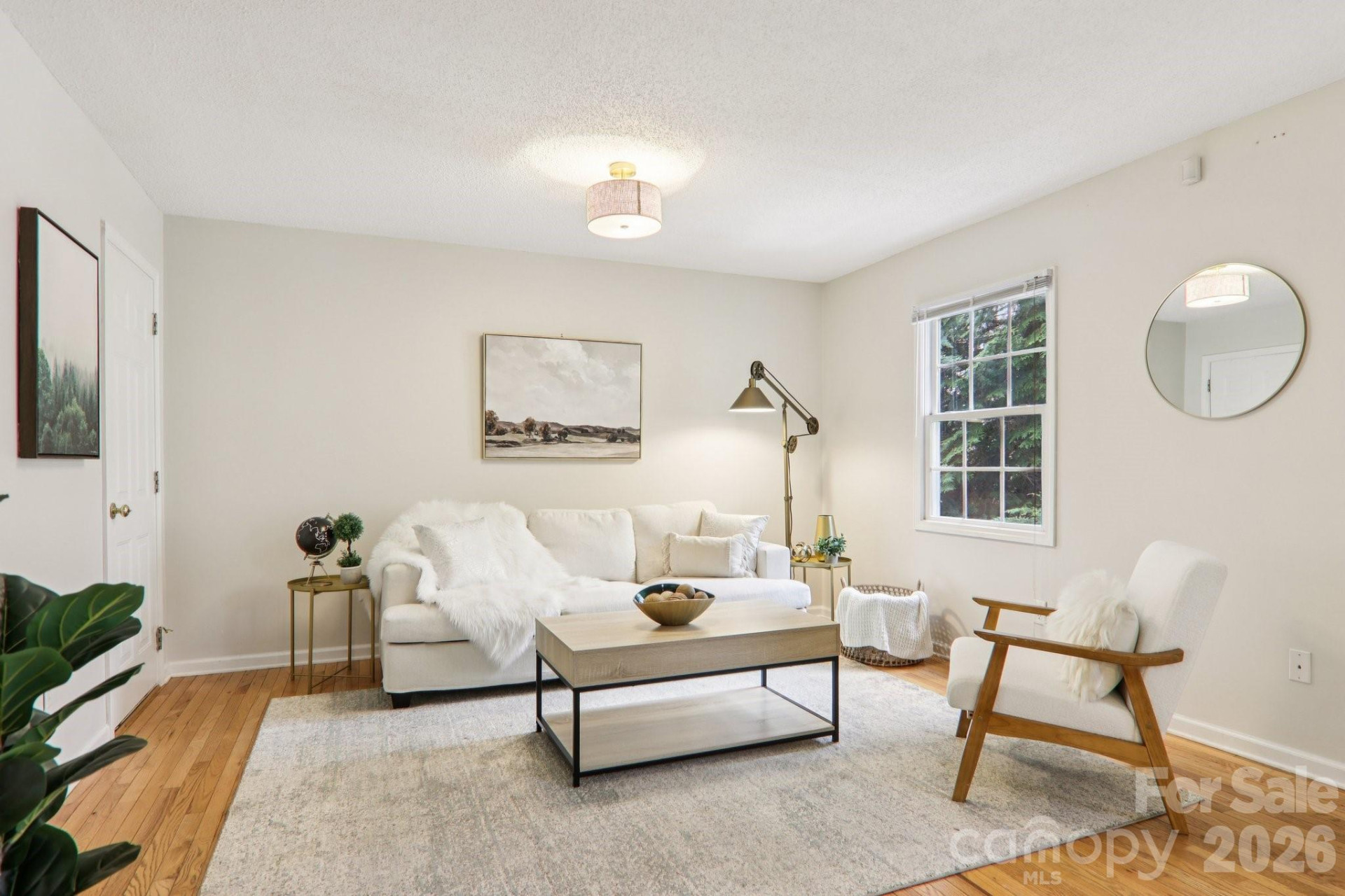 17 Castle Street - Photo 4