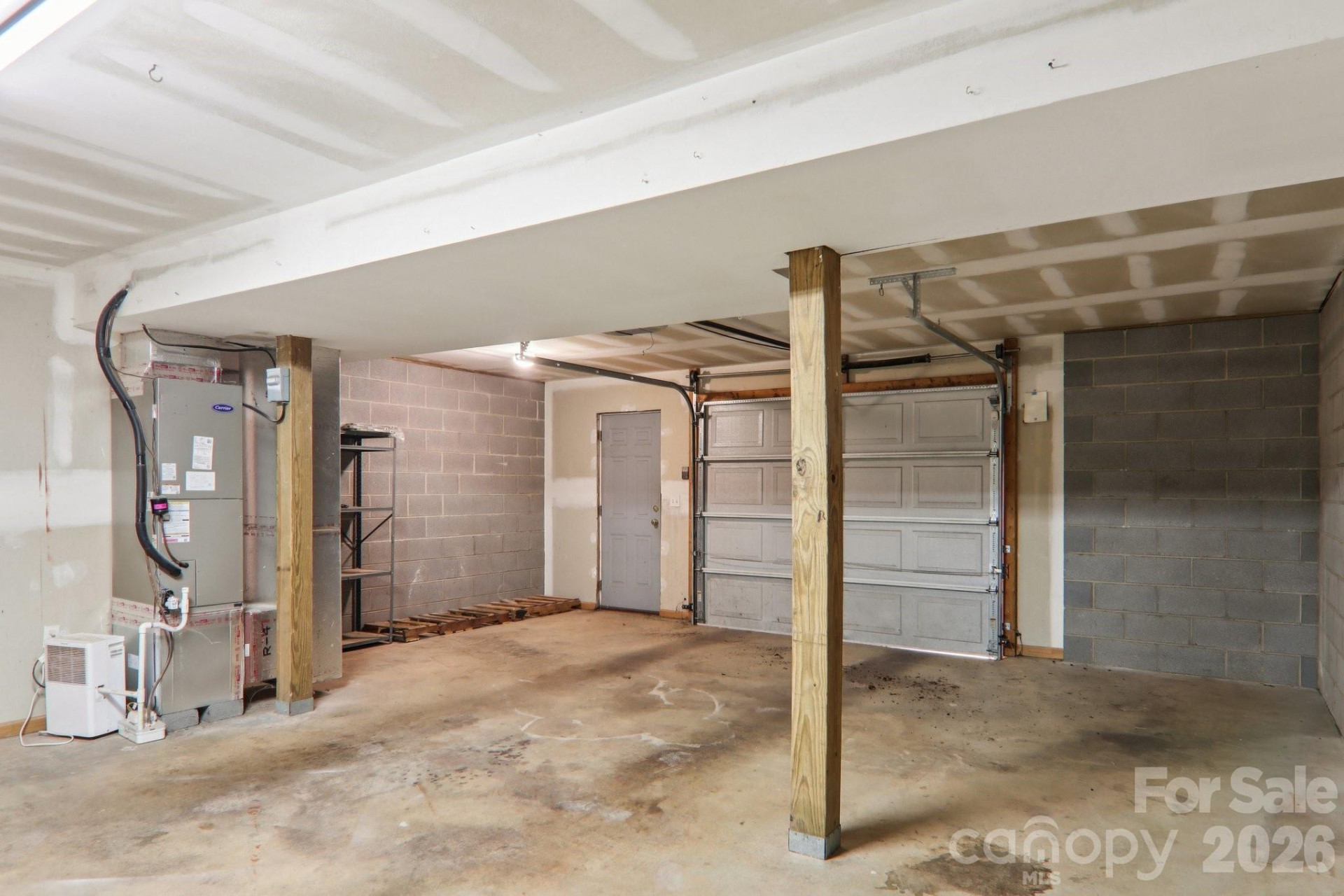 17 Castle Street - Photo 31