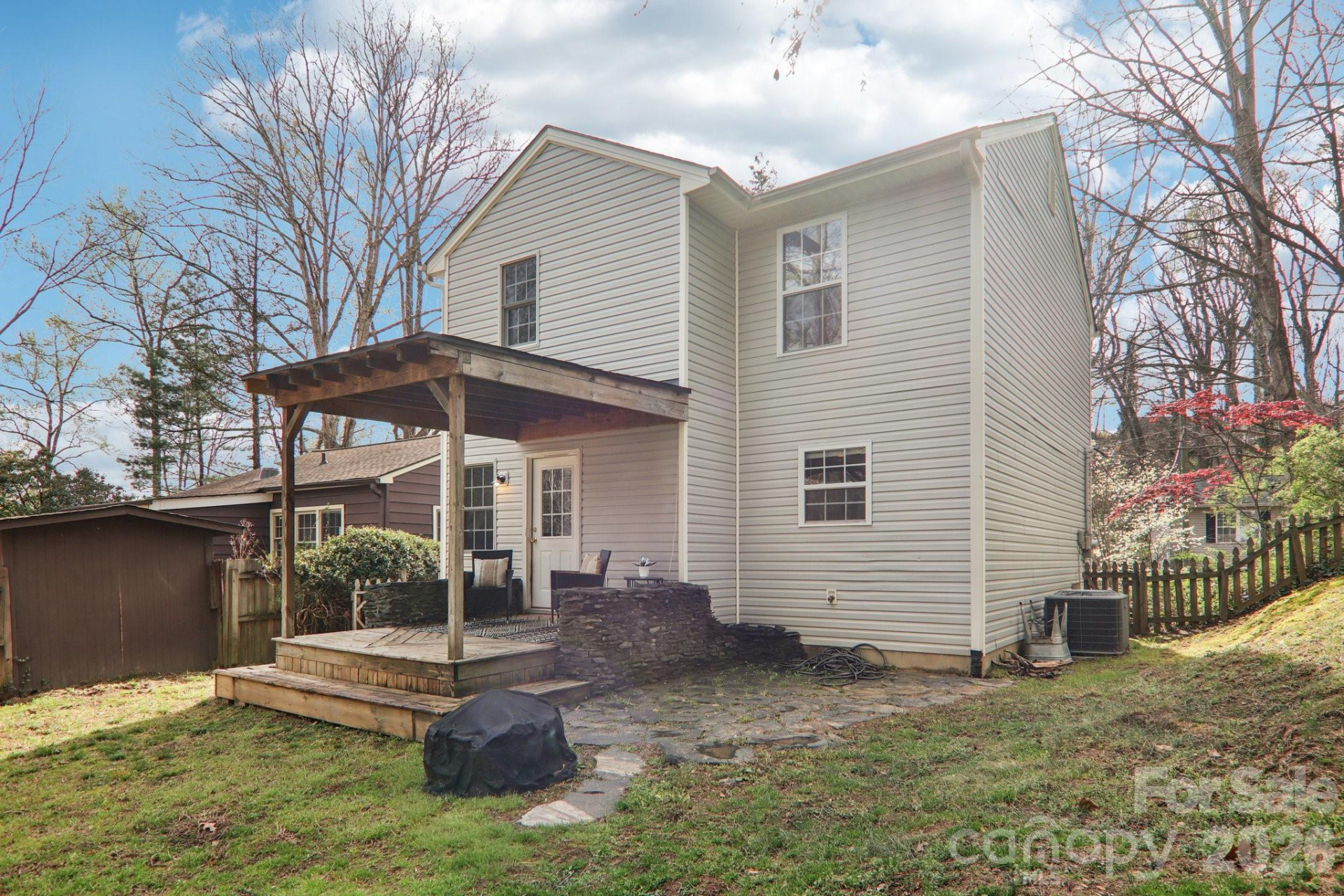 17 Castle Street - Photo 35