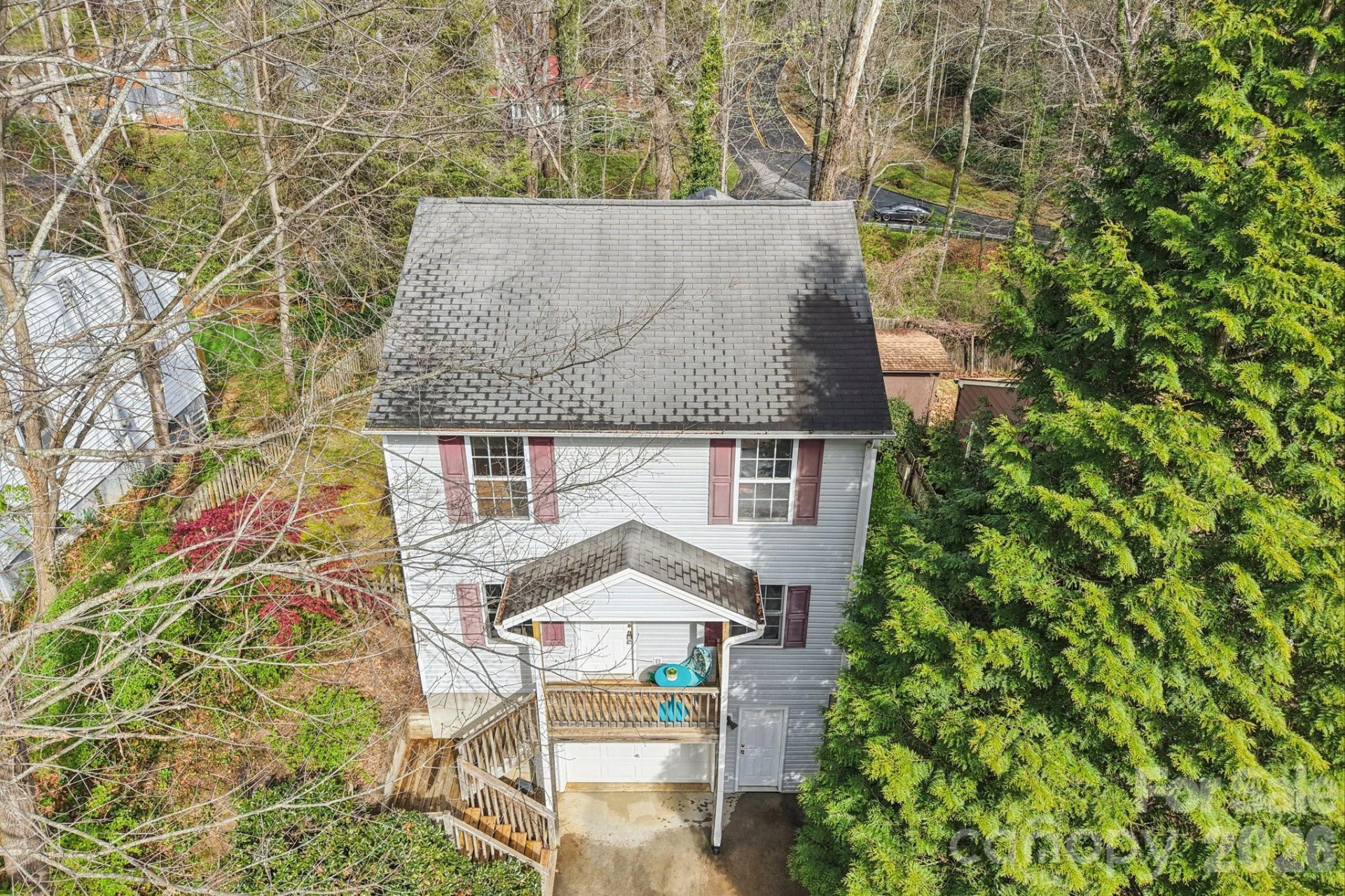 17 Castle Street - Photo 36