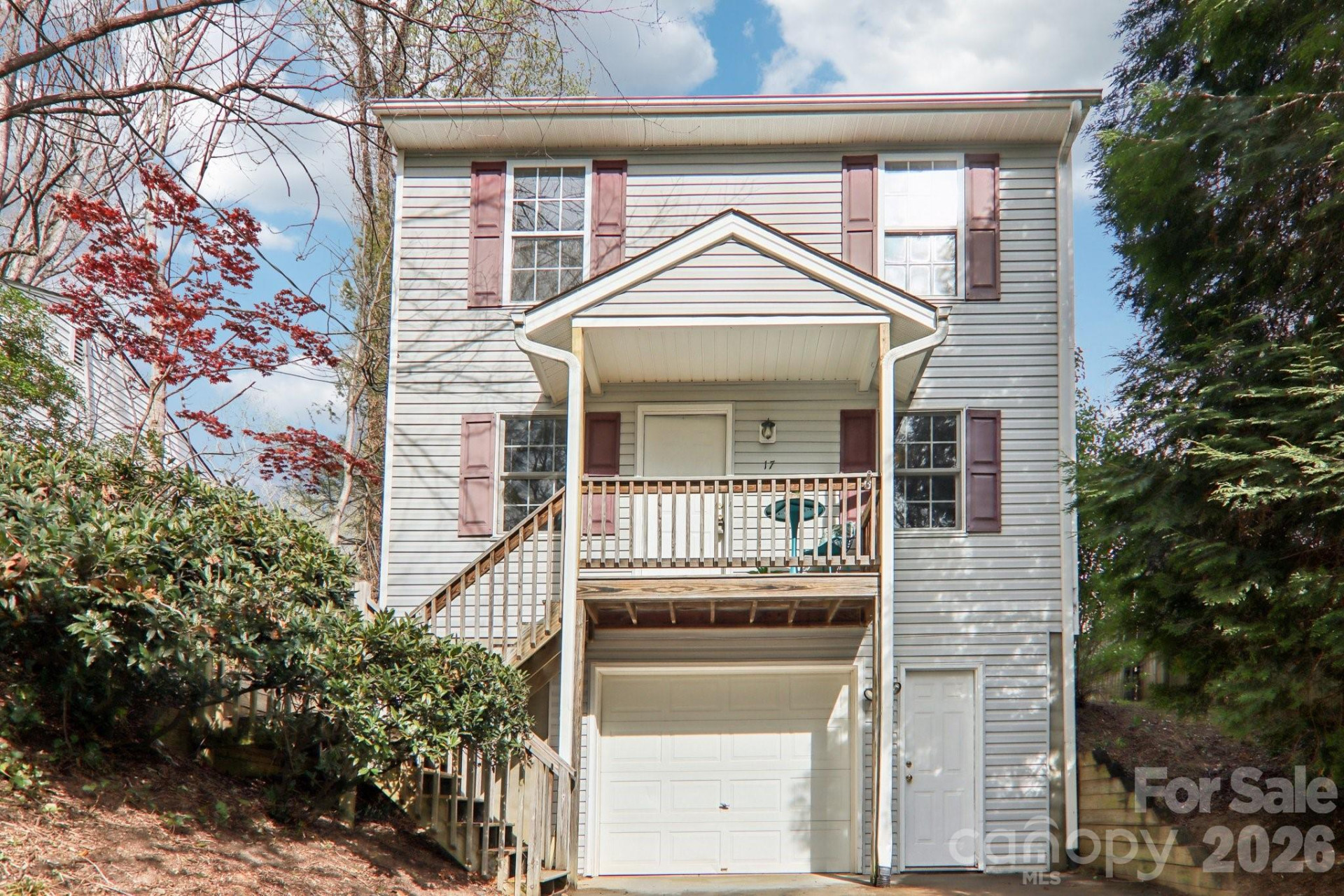 17 Castle Street - Photo 37