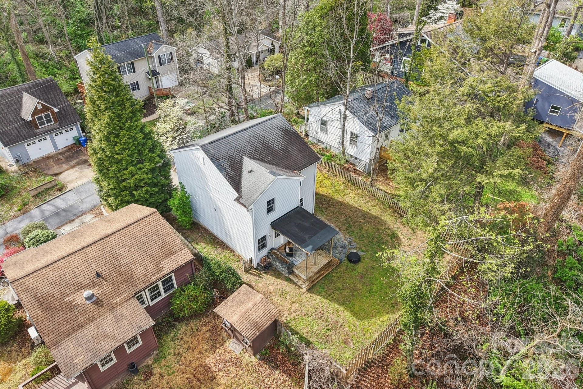 17 Castle Street - Photo 38