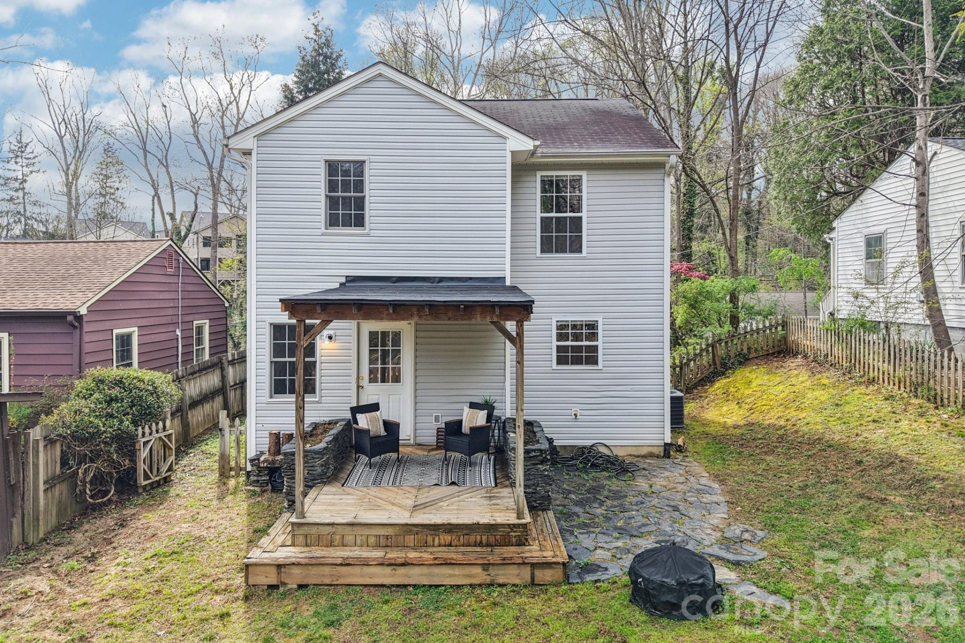 17 Castle Street - Photo 40