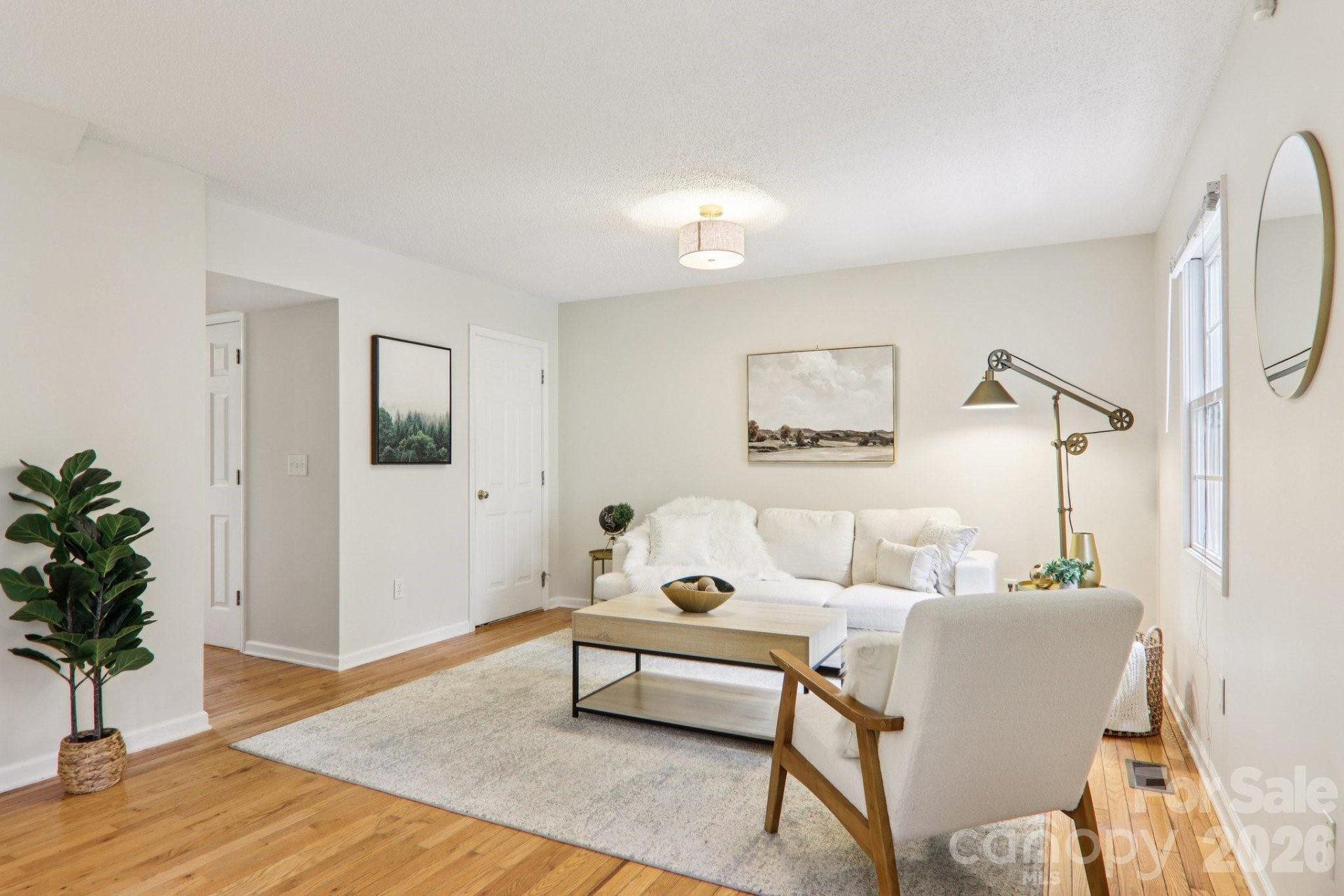 17 Castle Street - Photo 5