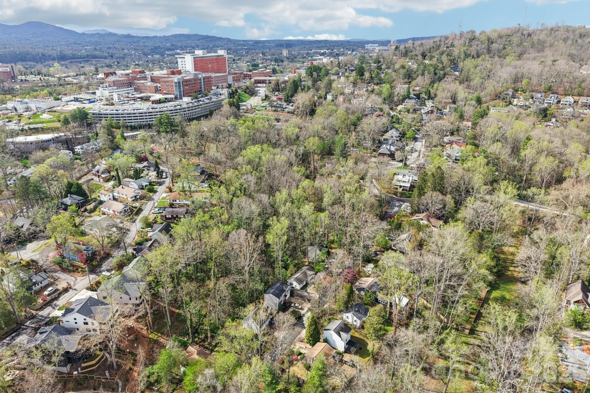 17 Castle Street - Photo 41