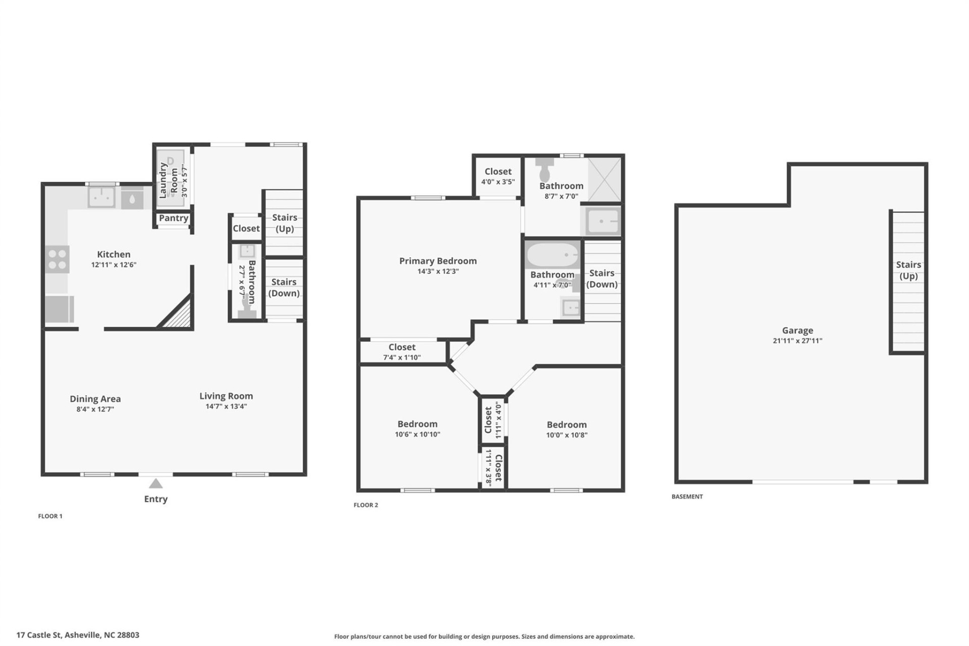 17 Castle Street - Photo 42