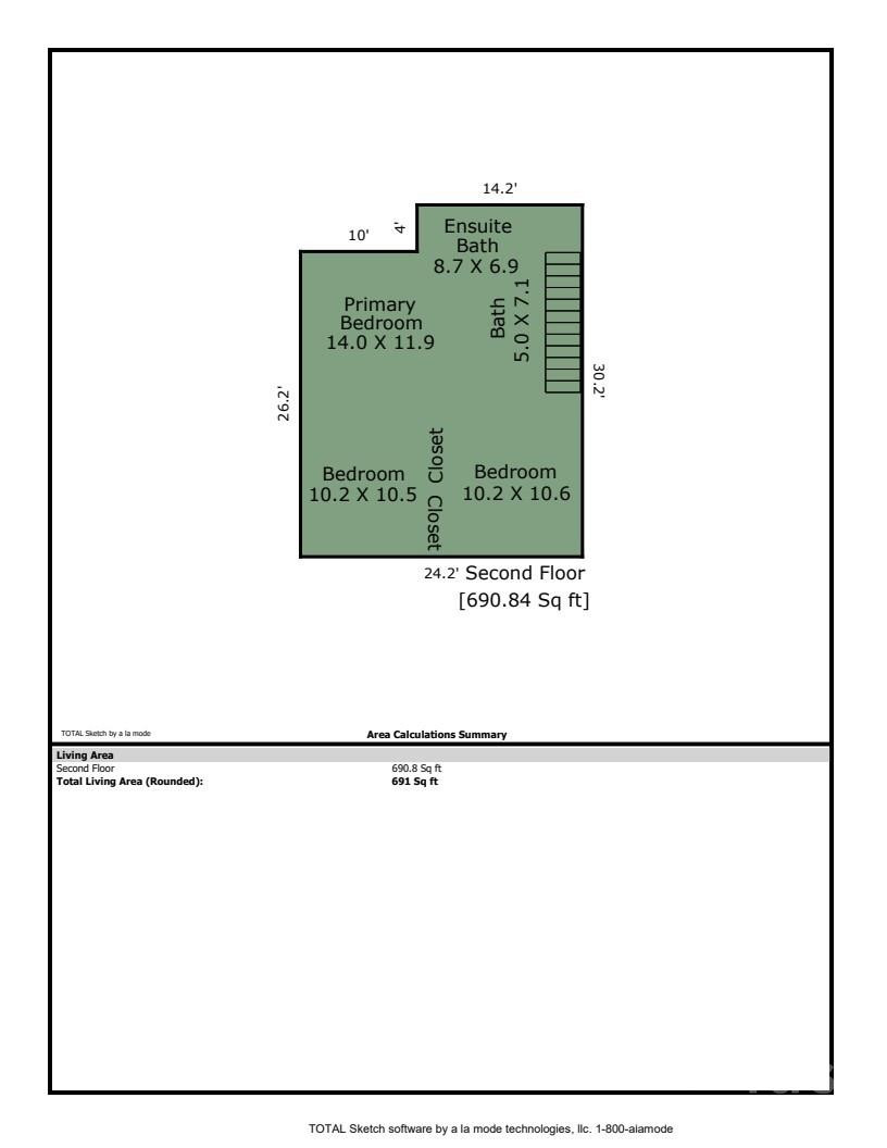 17 Castle Street - Photo 44