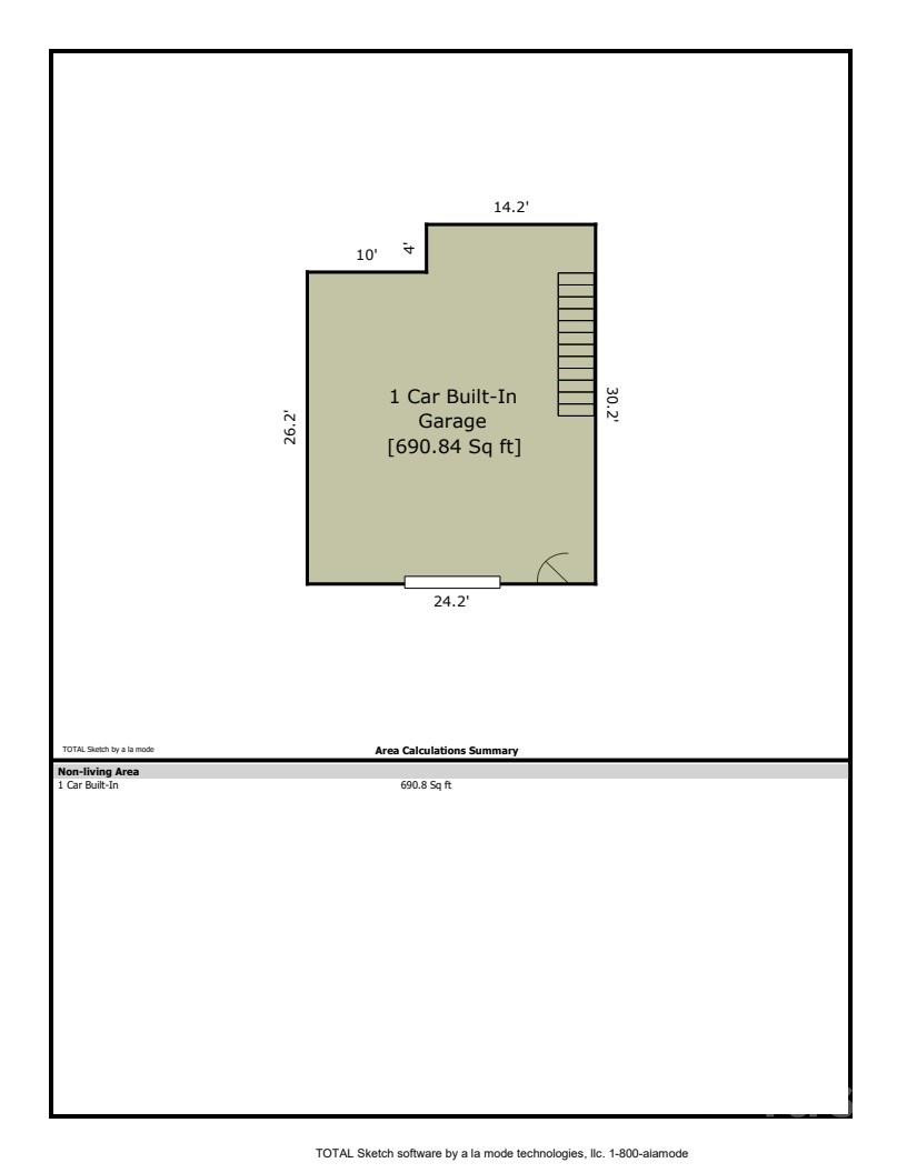 17 Castle Street - Photo 45