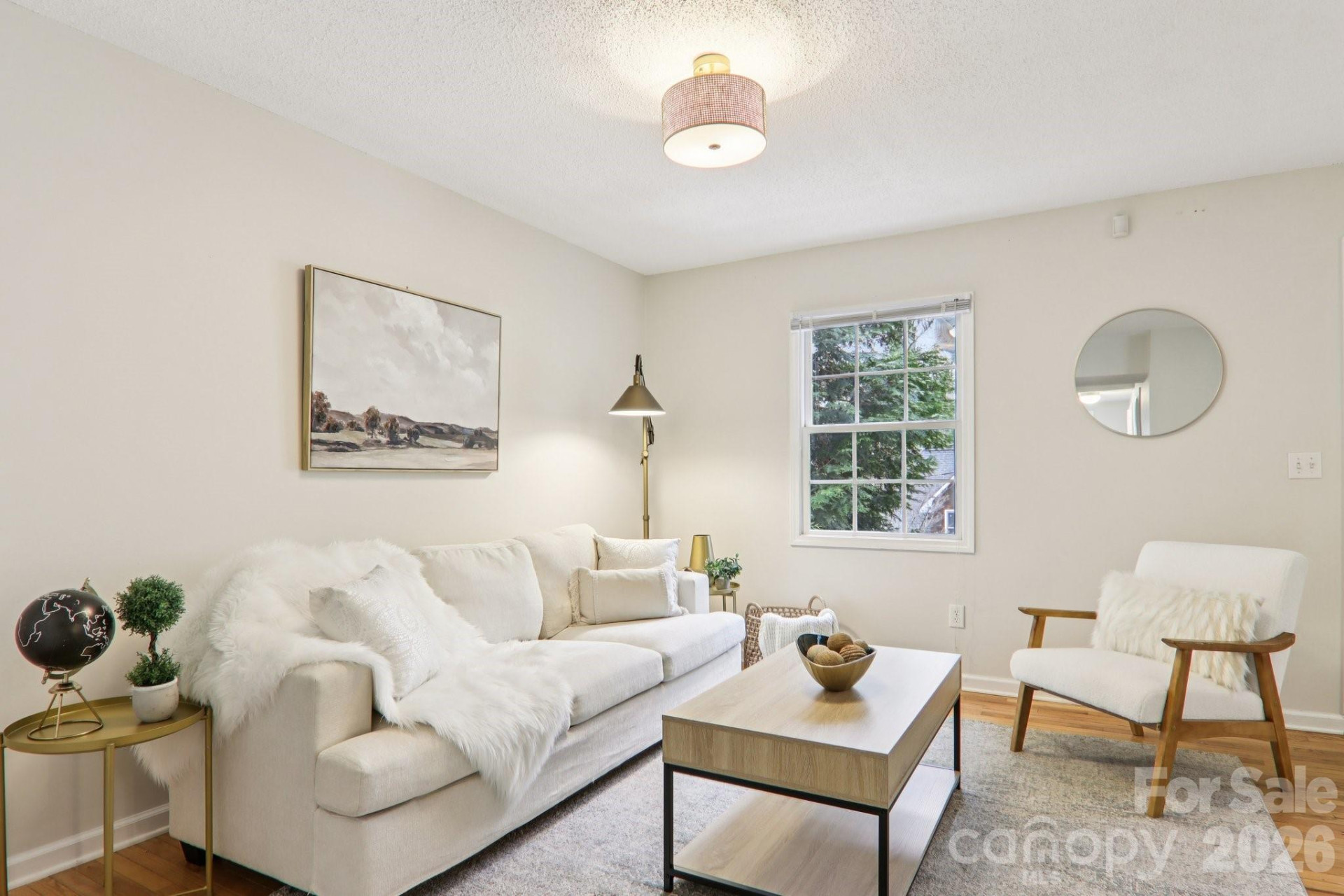 17 Castle Street - Photo 6