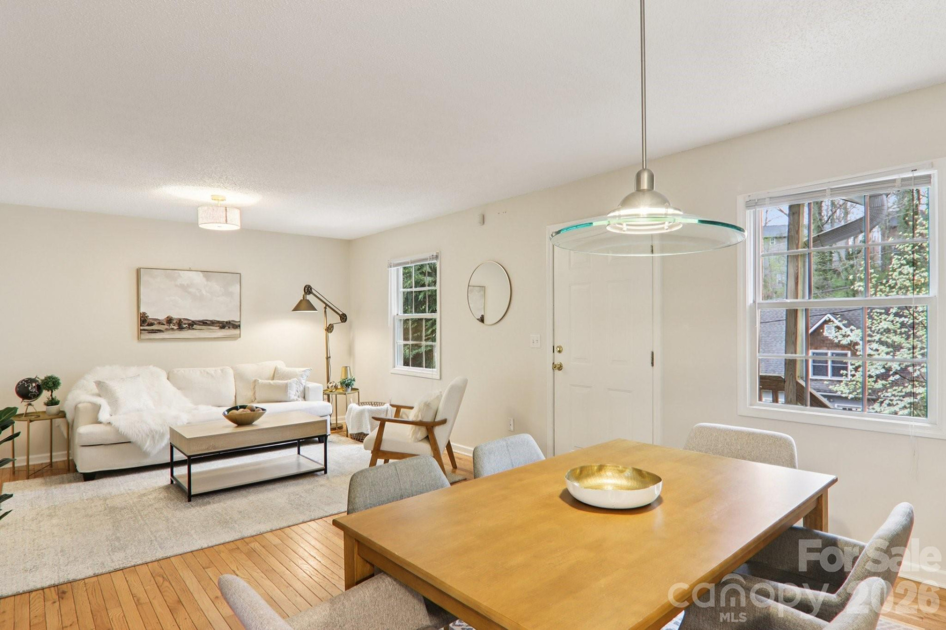 17 Castle Street - Photo 7