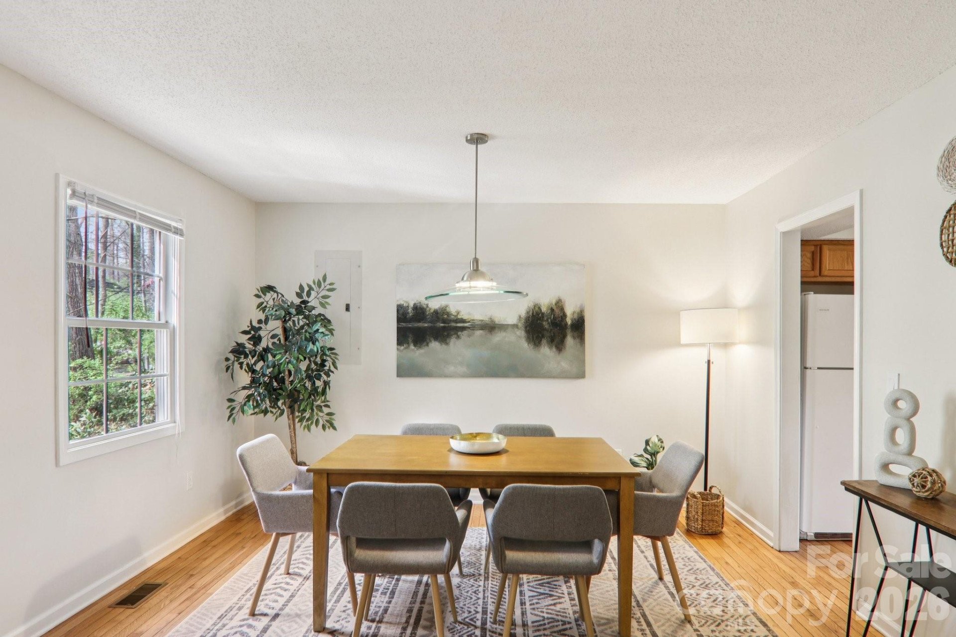 17 Castle Street - Photo 8