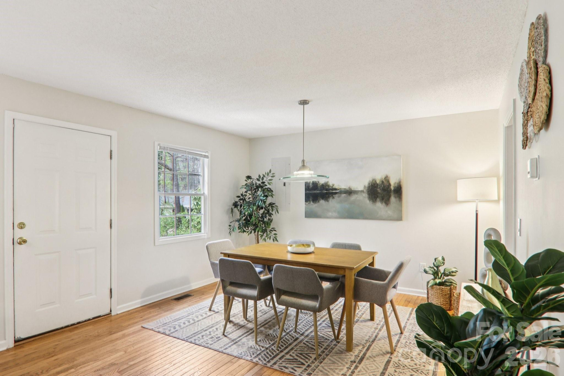 17 Castle Street - Photo 9