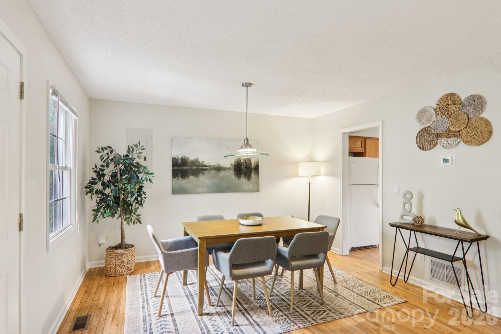 17 Castle Street - Photo 10