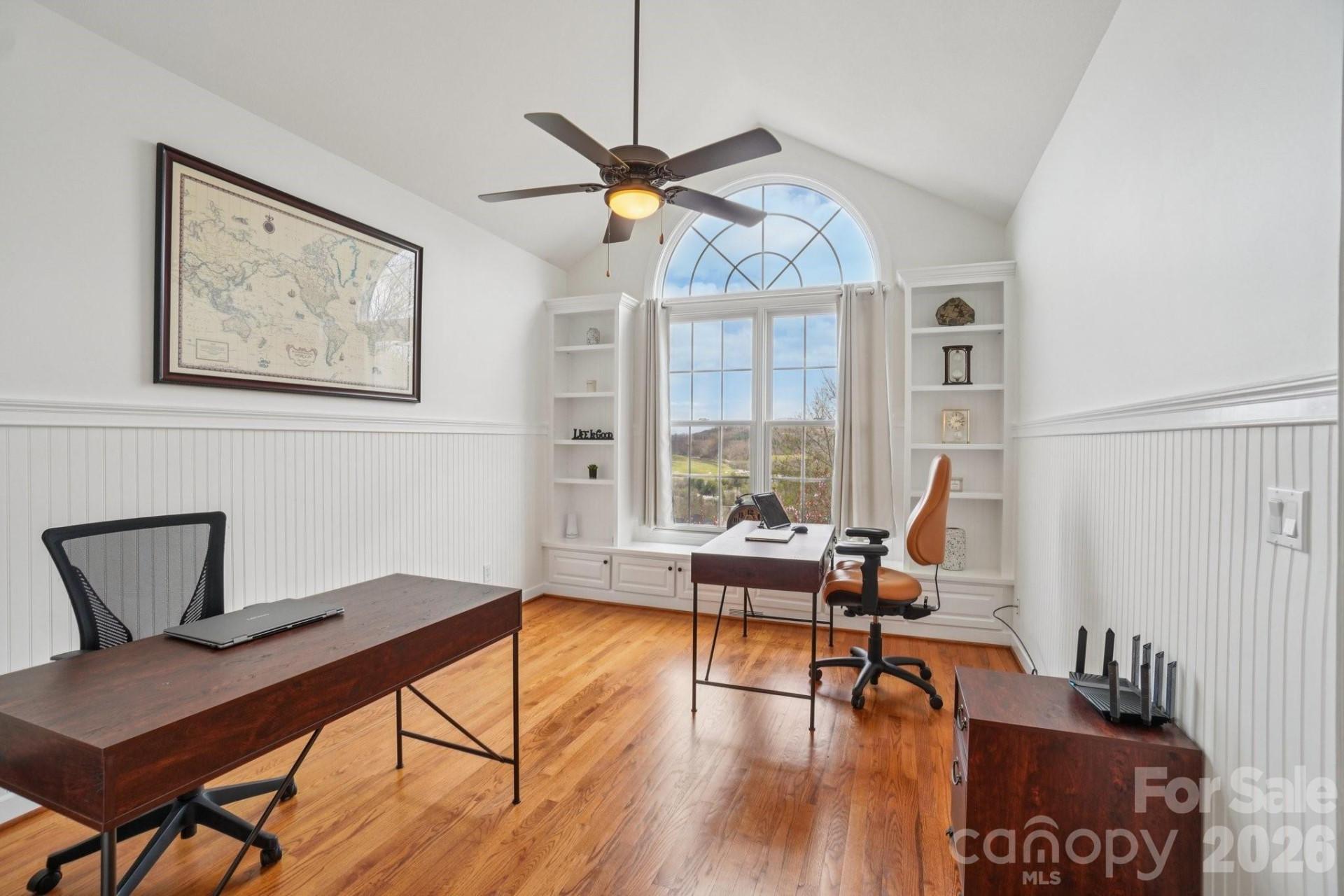 1409 Woodsong Drive - Photo 11