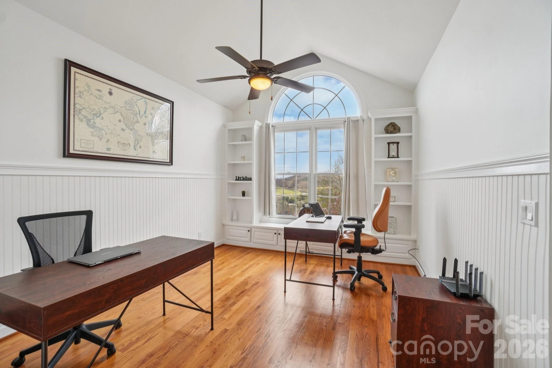 1409 Woodsong Drive - Photo 11