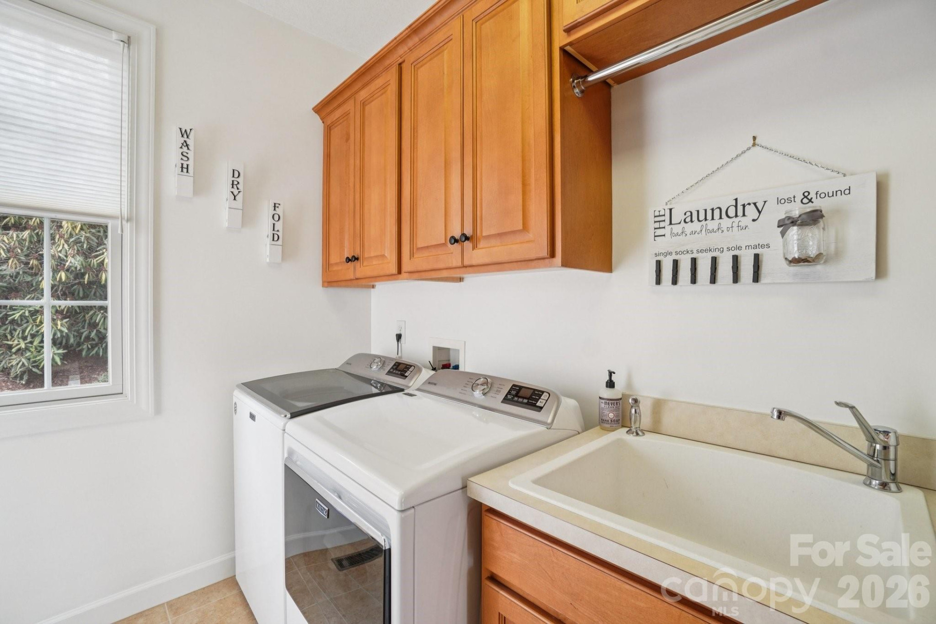 1409 Woodsong Drive - Photo 12