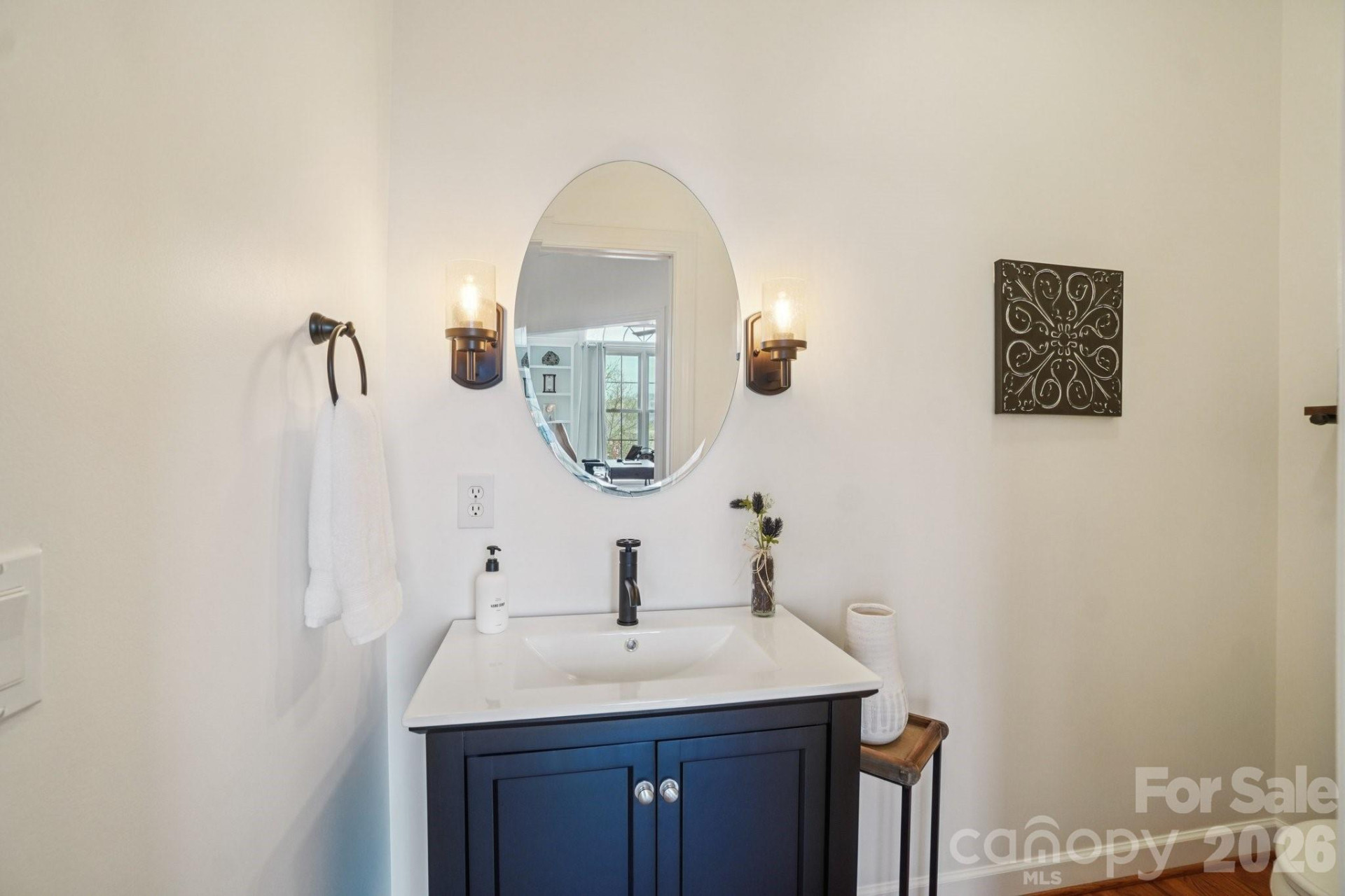 1409 Woodsong Drive - Photo 13