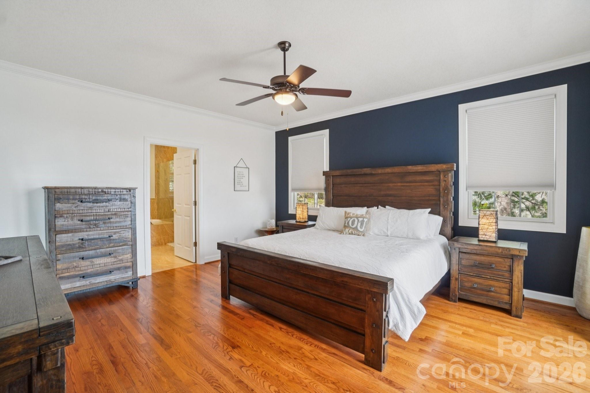 1409 Woodsong Drive - Photo 14