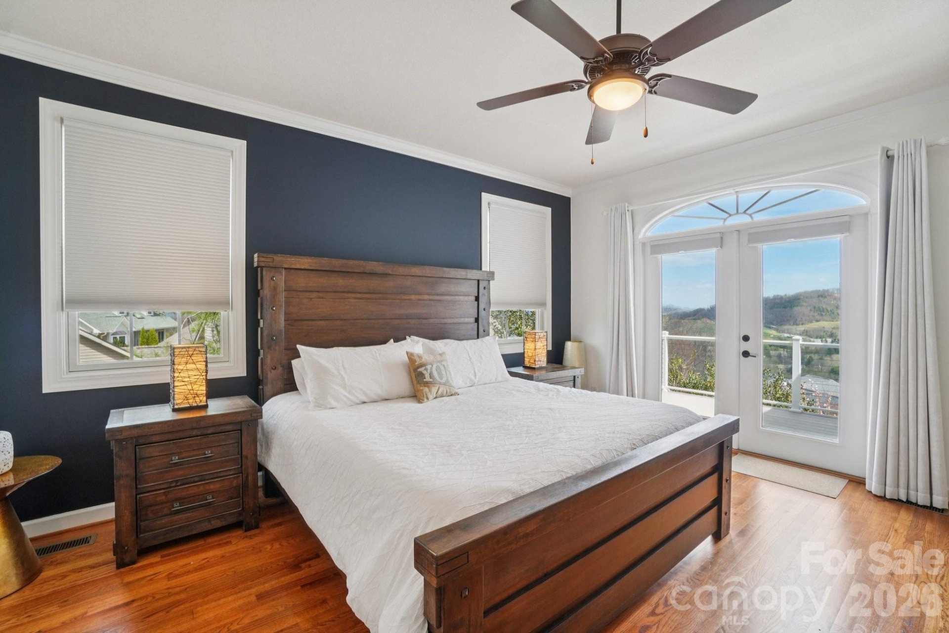 1409 Woodsong Drive - Photo 15