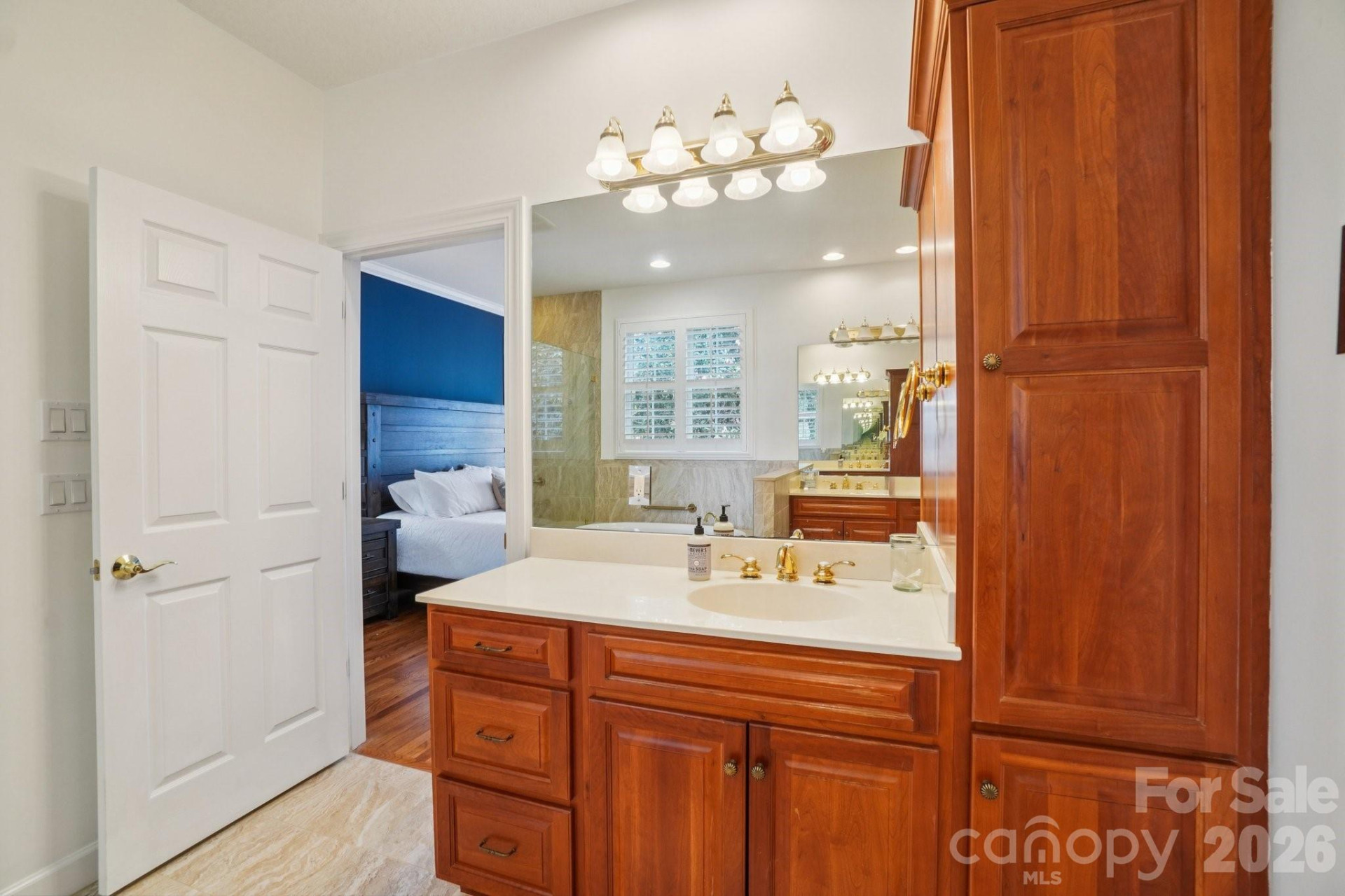 1409 Woodsong Drive - Photo 16