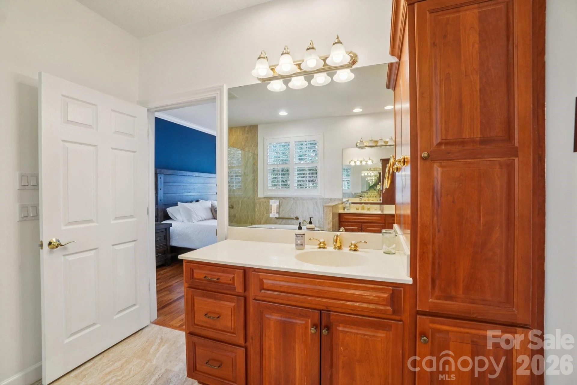 1409 Woodsong Drive - Photo 16