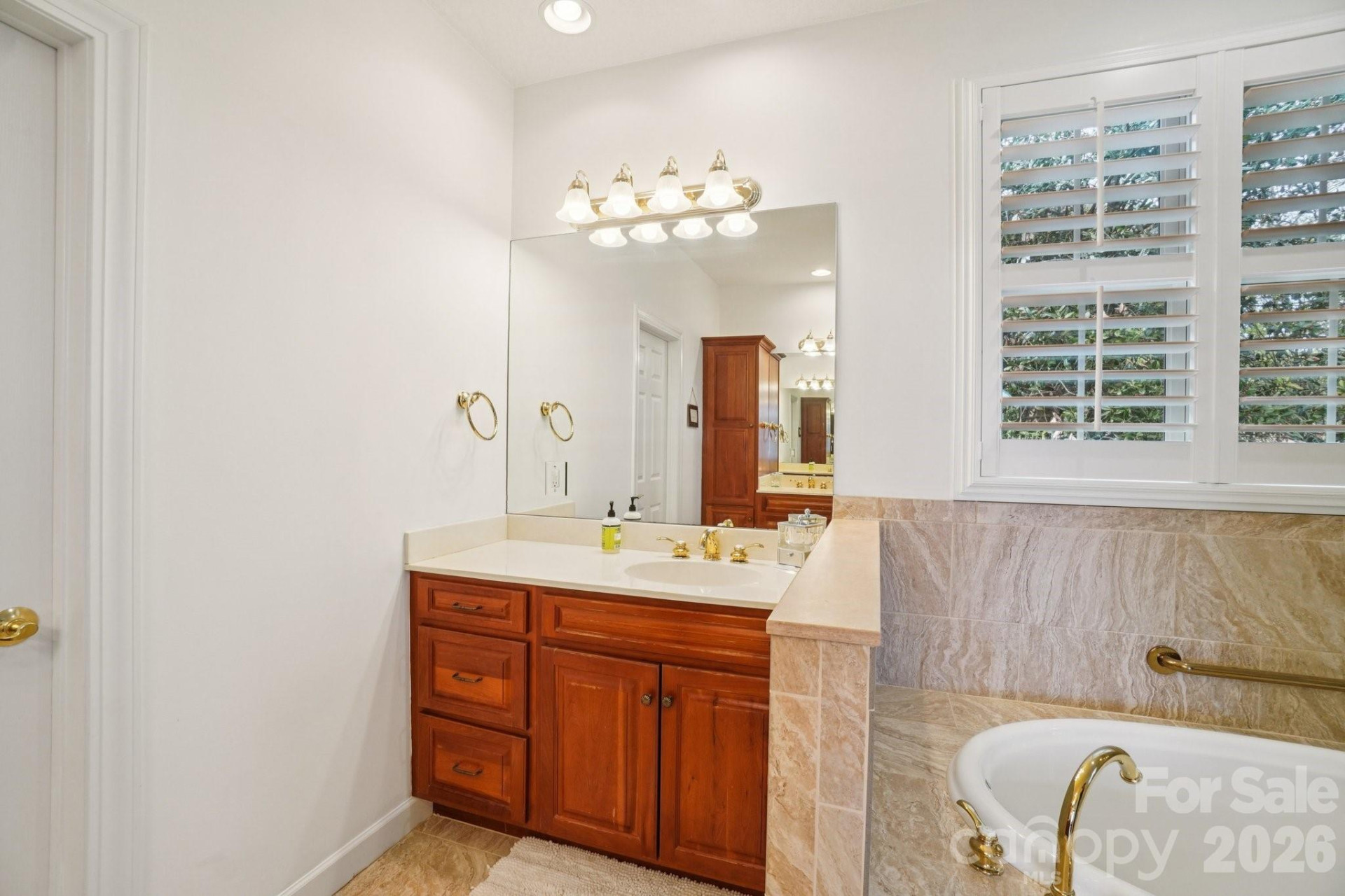 1409 Woodsong Drive - Photo 17