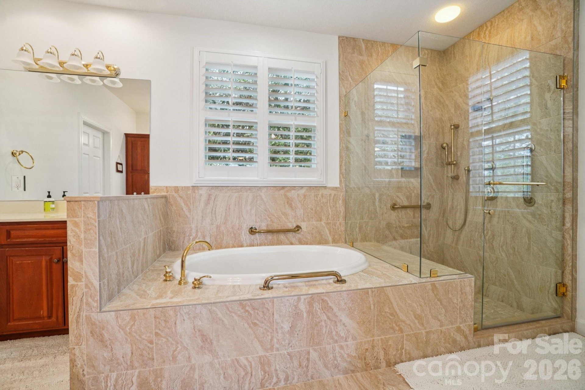 1409 Woodsong Drive - Photo 18